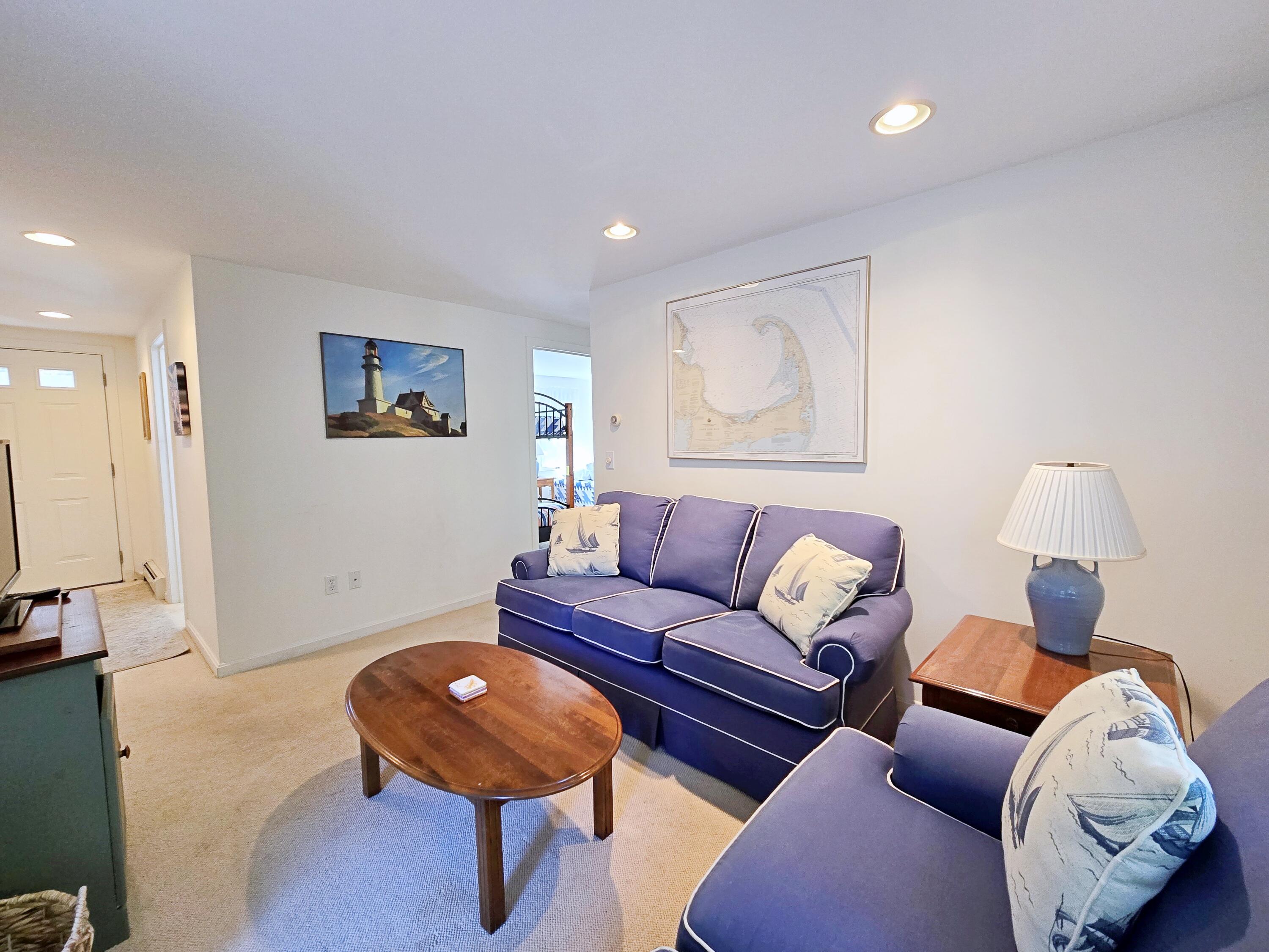 25 Sundown Lane