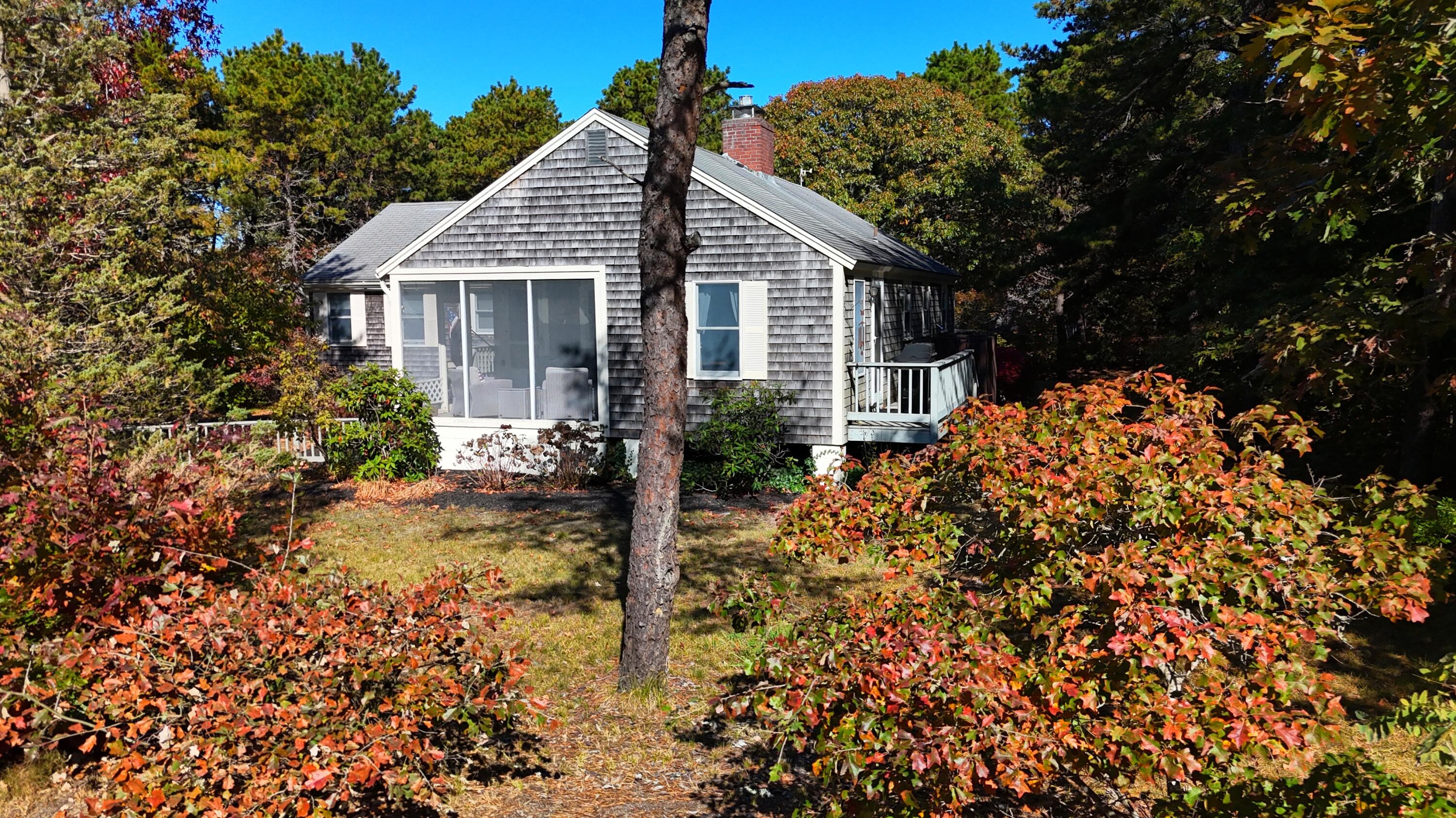 25 Sundown Lane