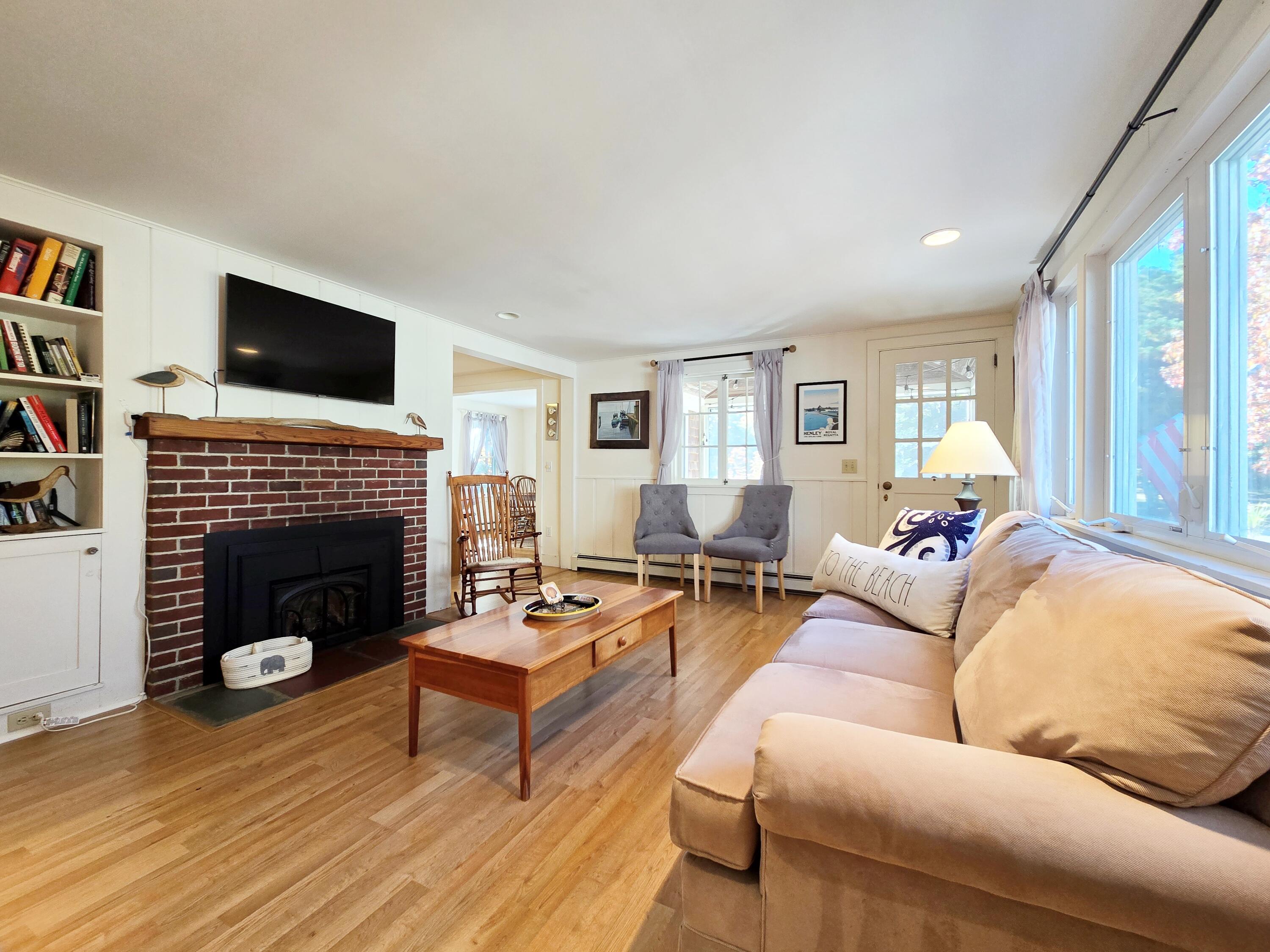 25 Sundown Lane