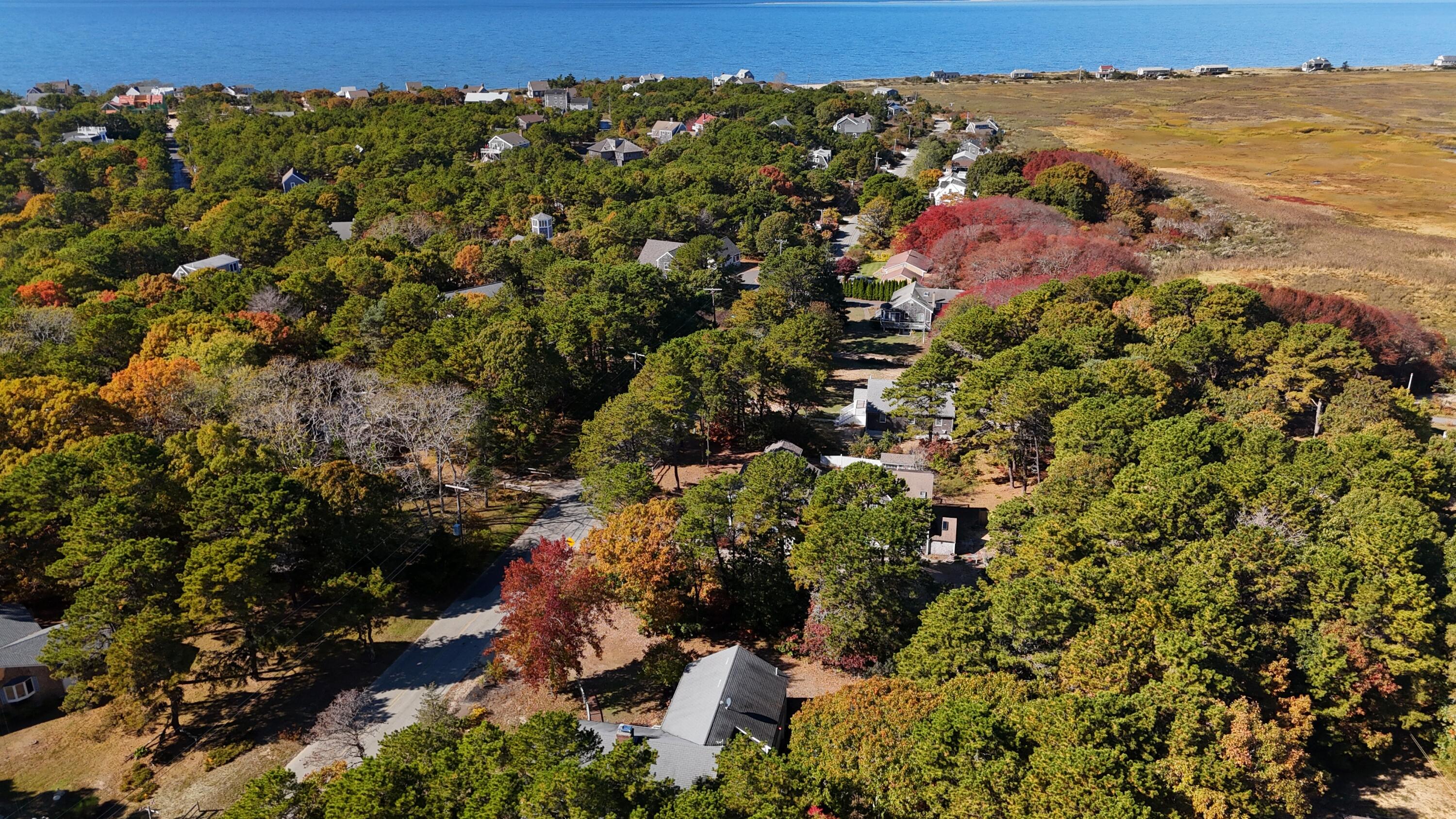 25 Sundown Lane