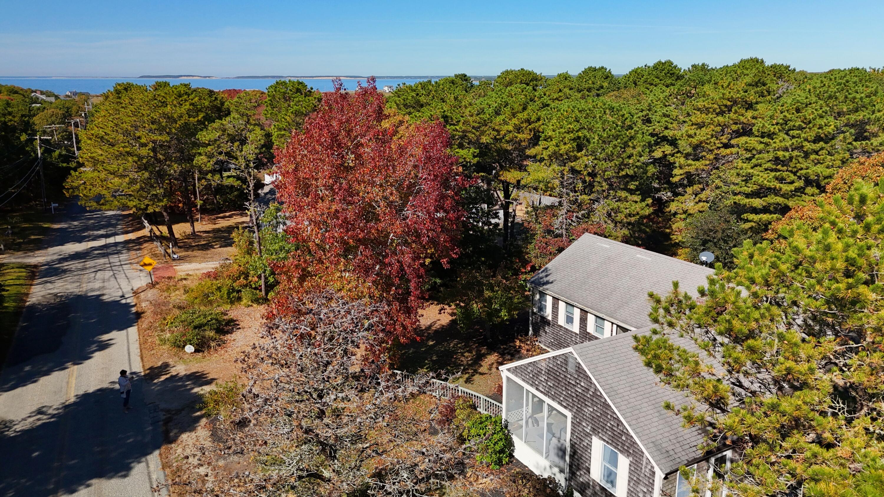 25 Sundown Lane