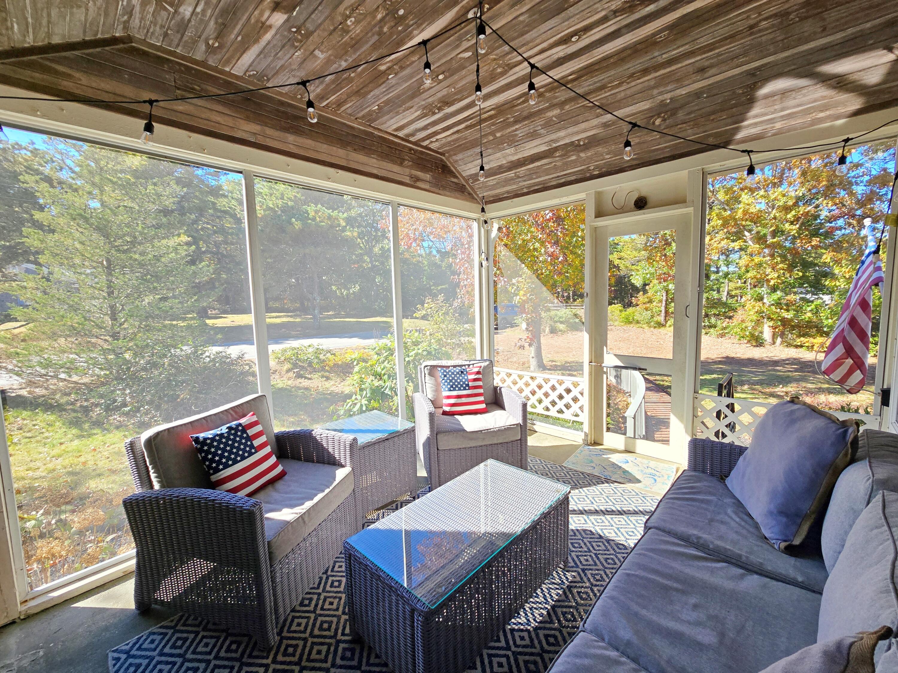 25 Sundown Lane