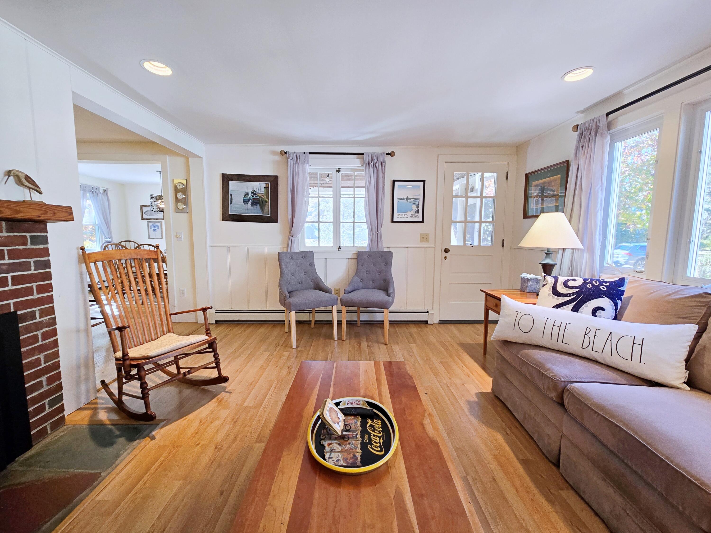 25 Sundown Lane