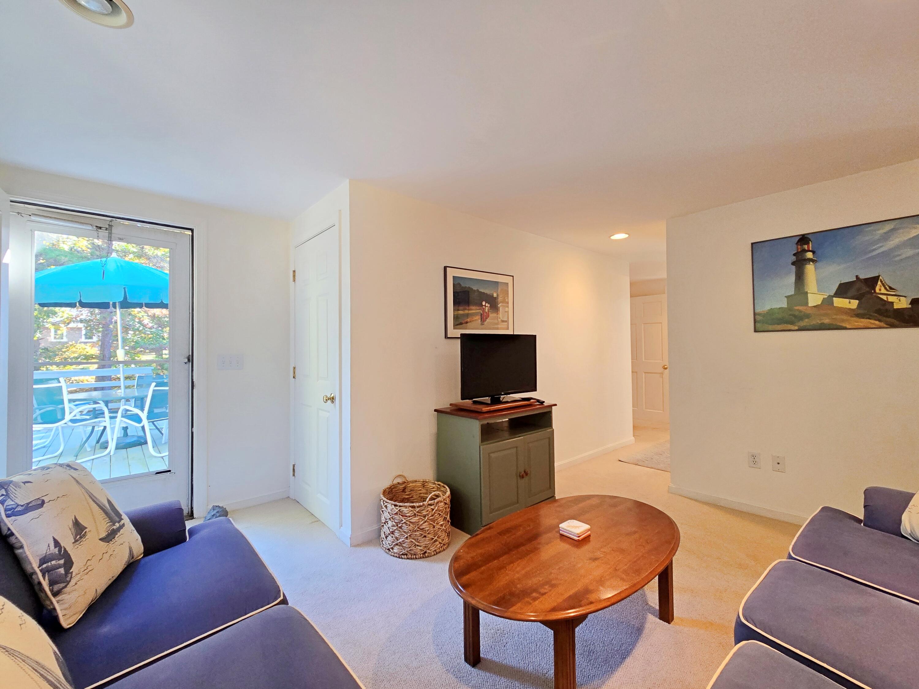 25 Sundown Lane