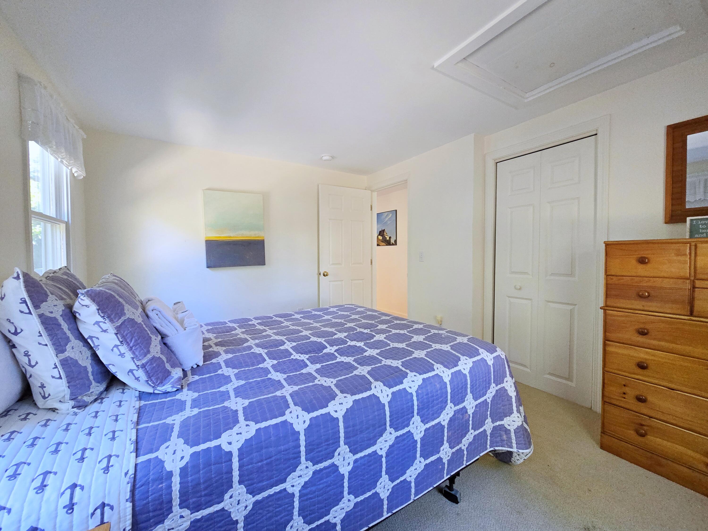 25 Sundown Lane