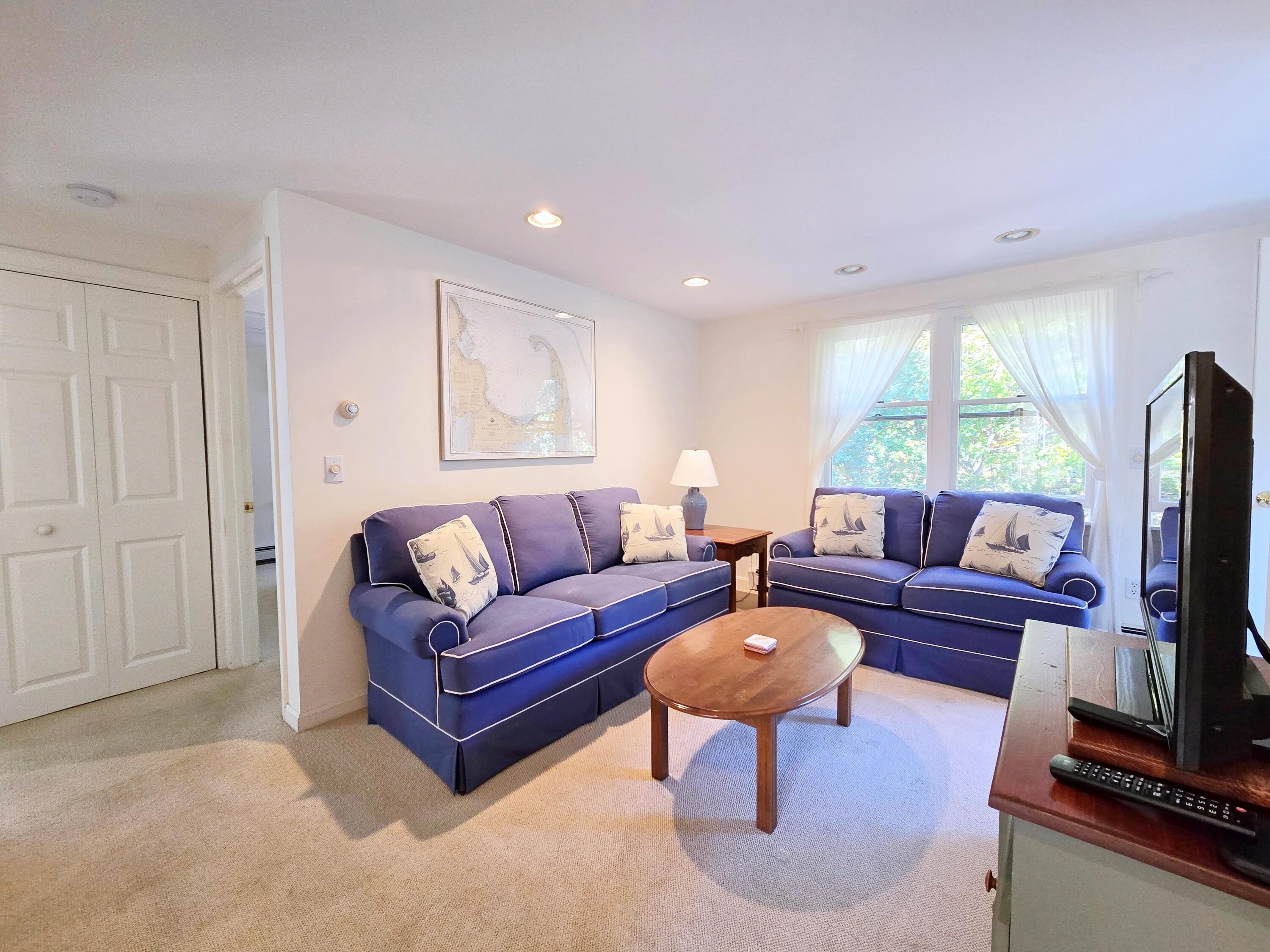 25 Sundown Lane