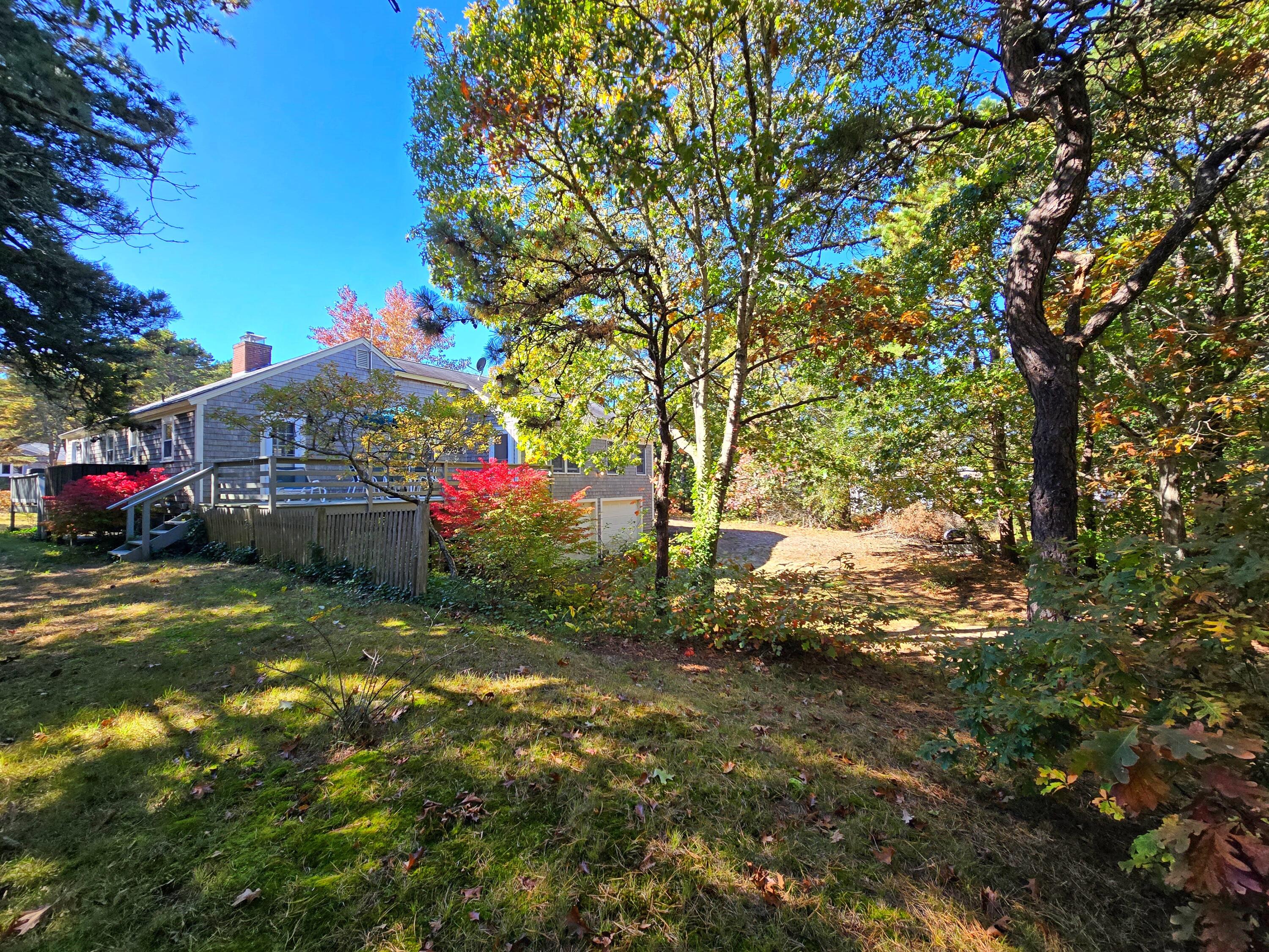 25 Sundown Lane