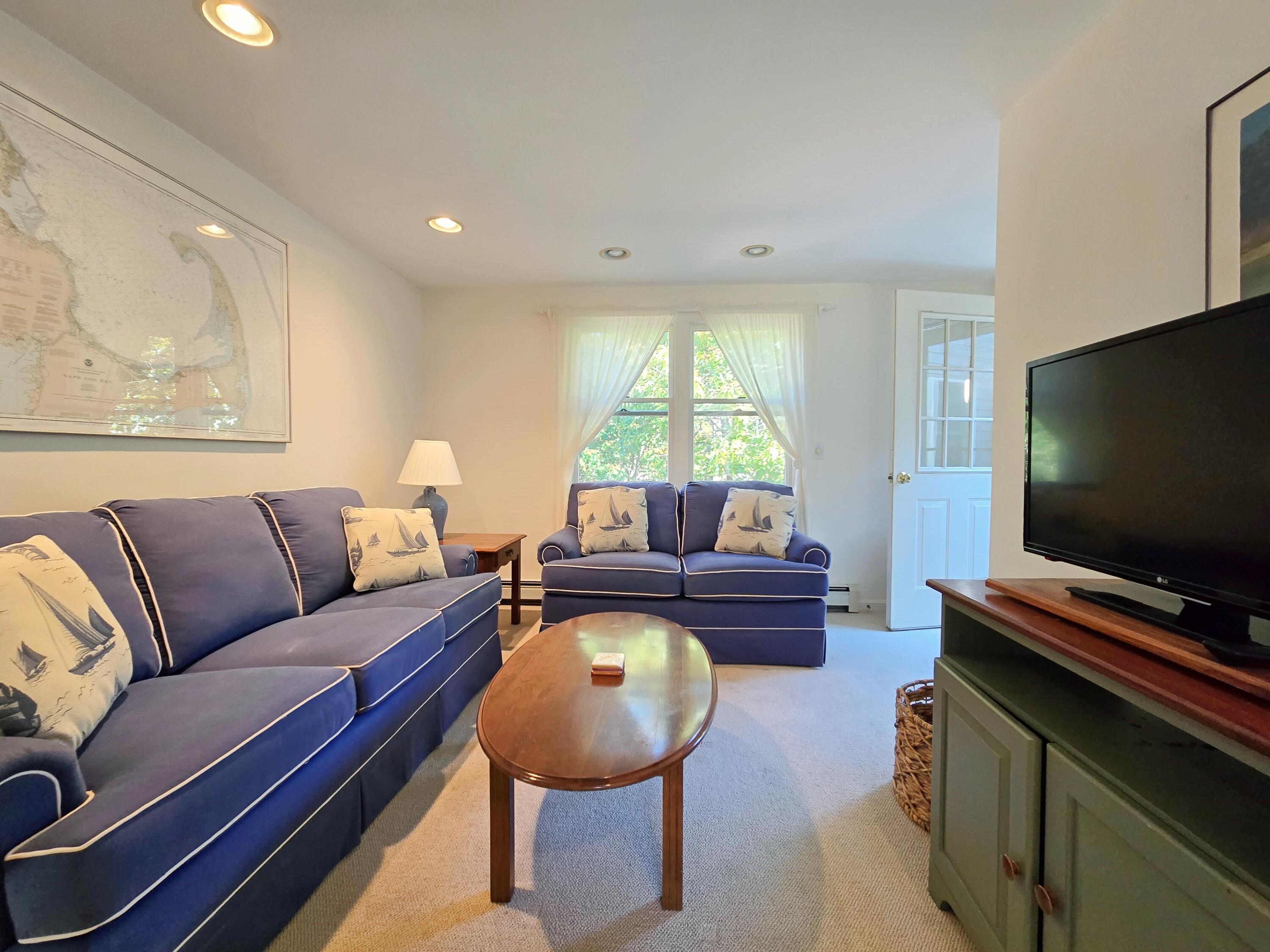 25 Sundown Lane