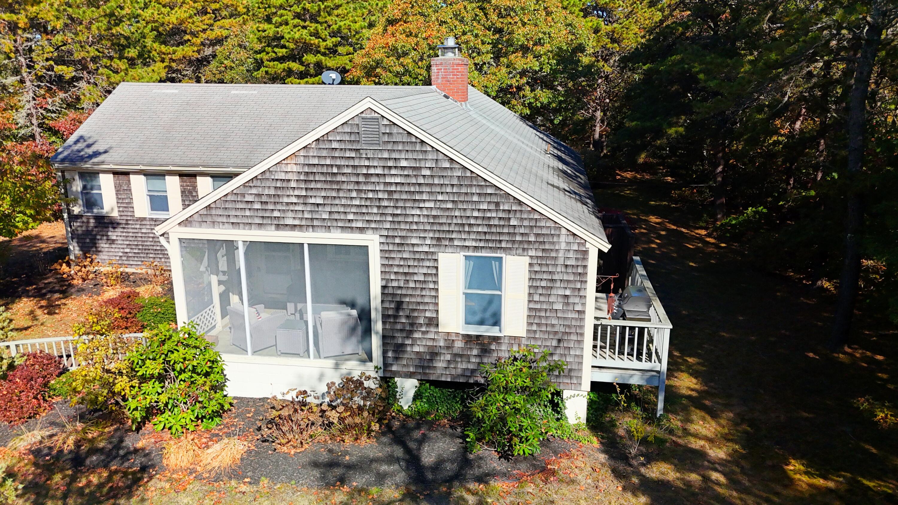25 Sundown Lane
