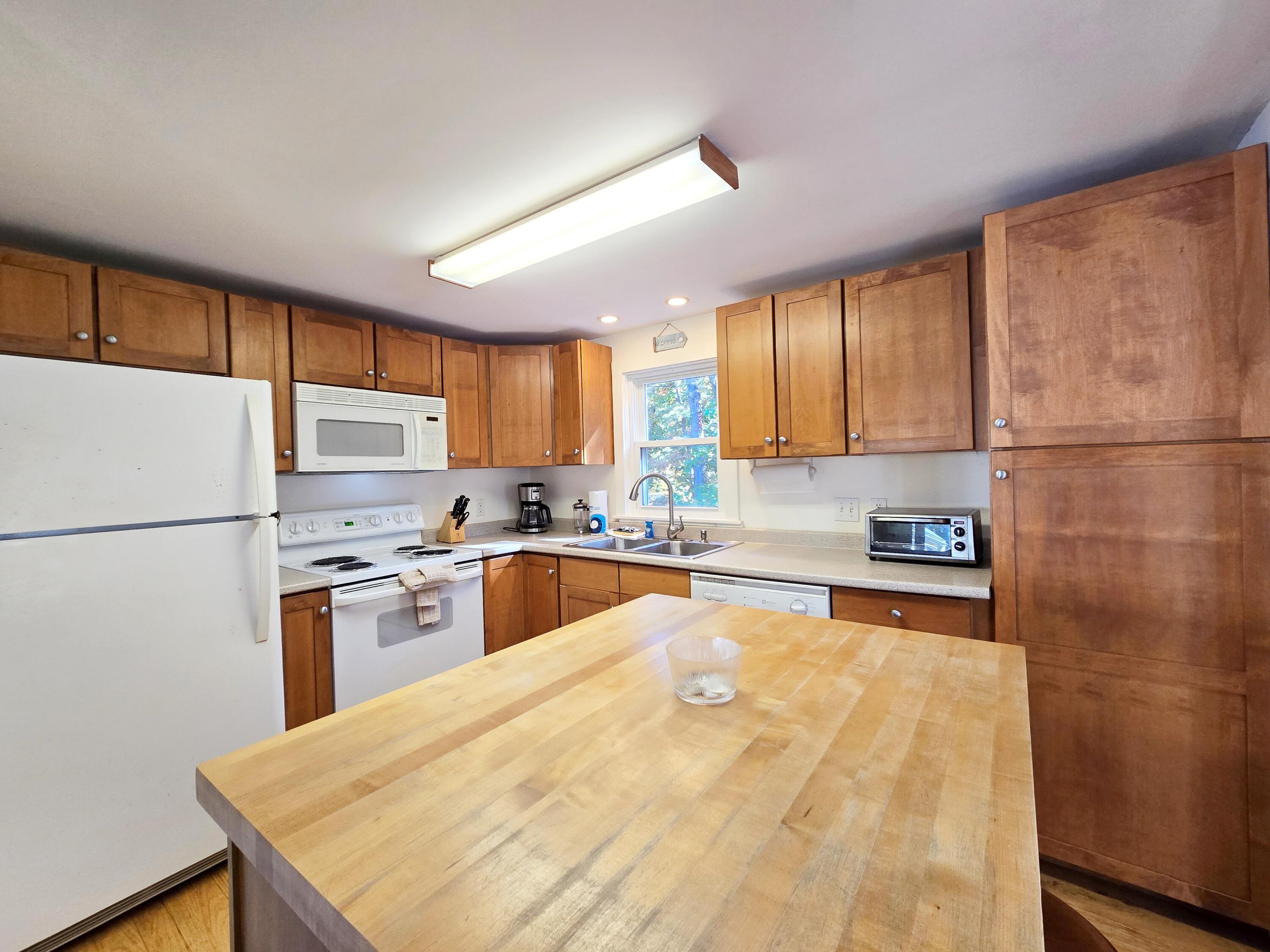 25 Sundown Lane