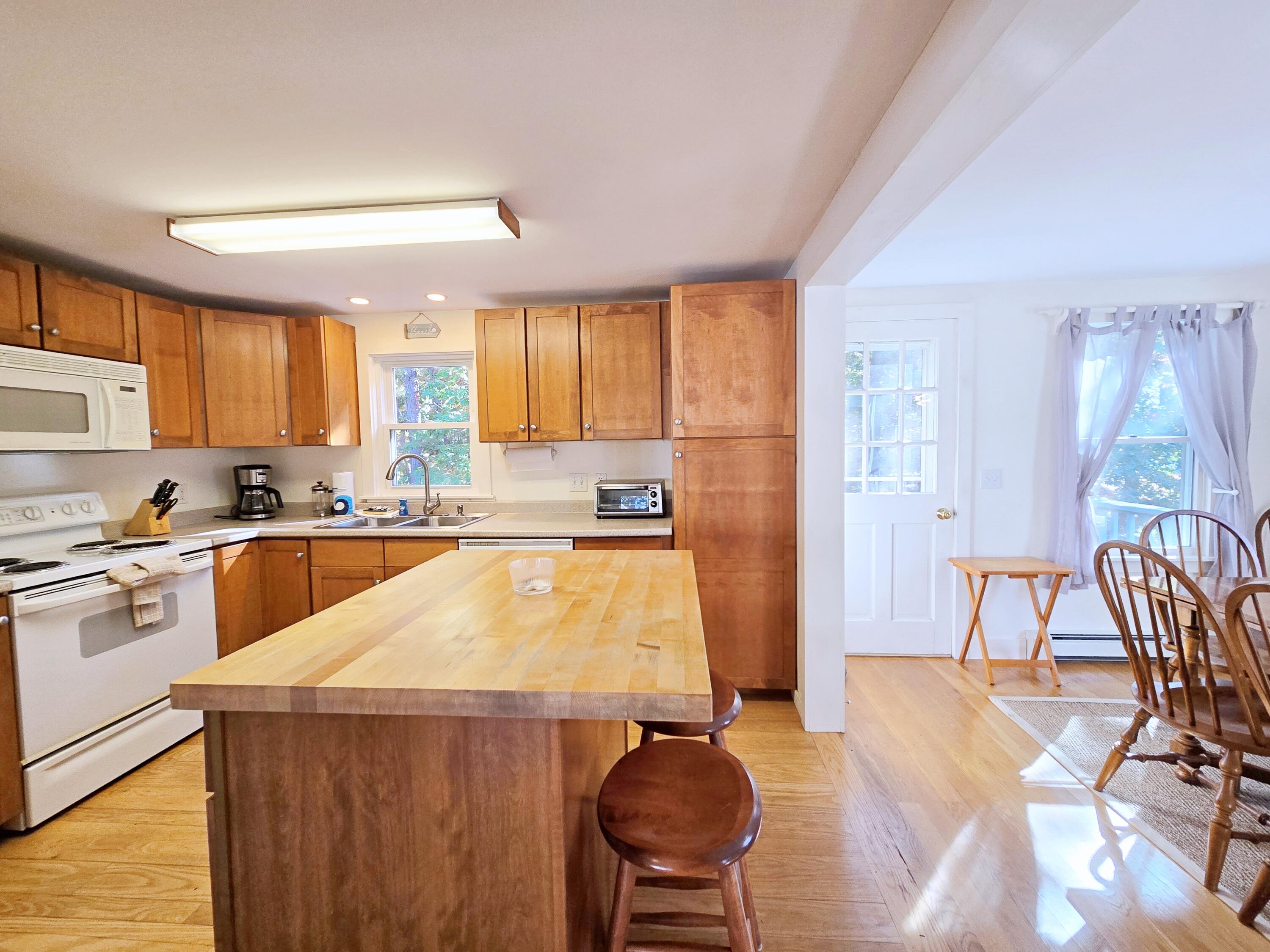 25 Sundown Lane