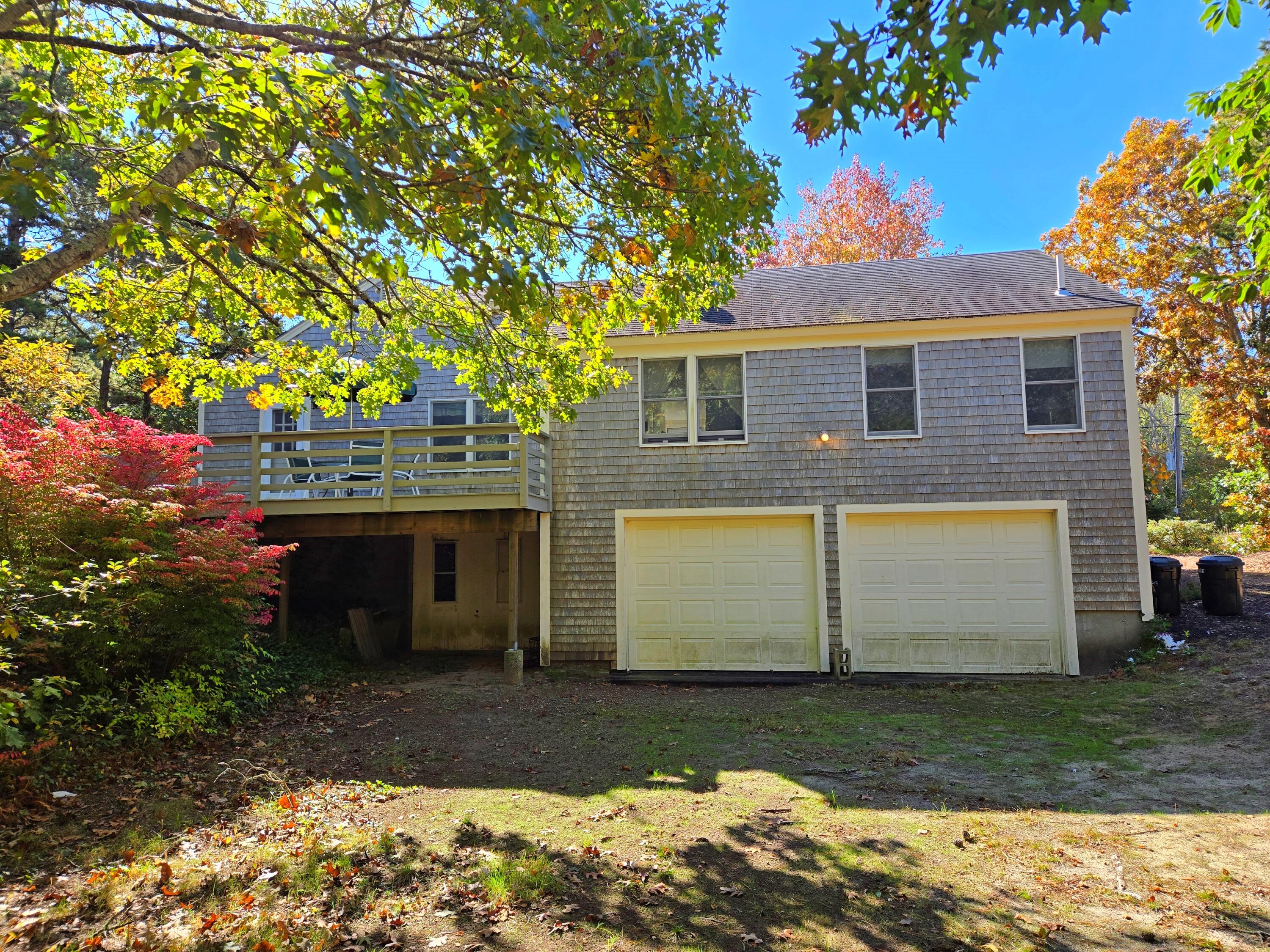 25 Sundown Lane