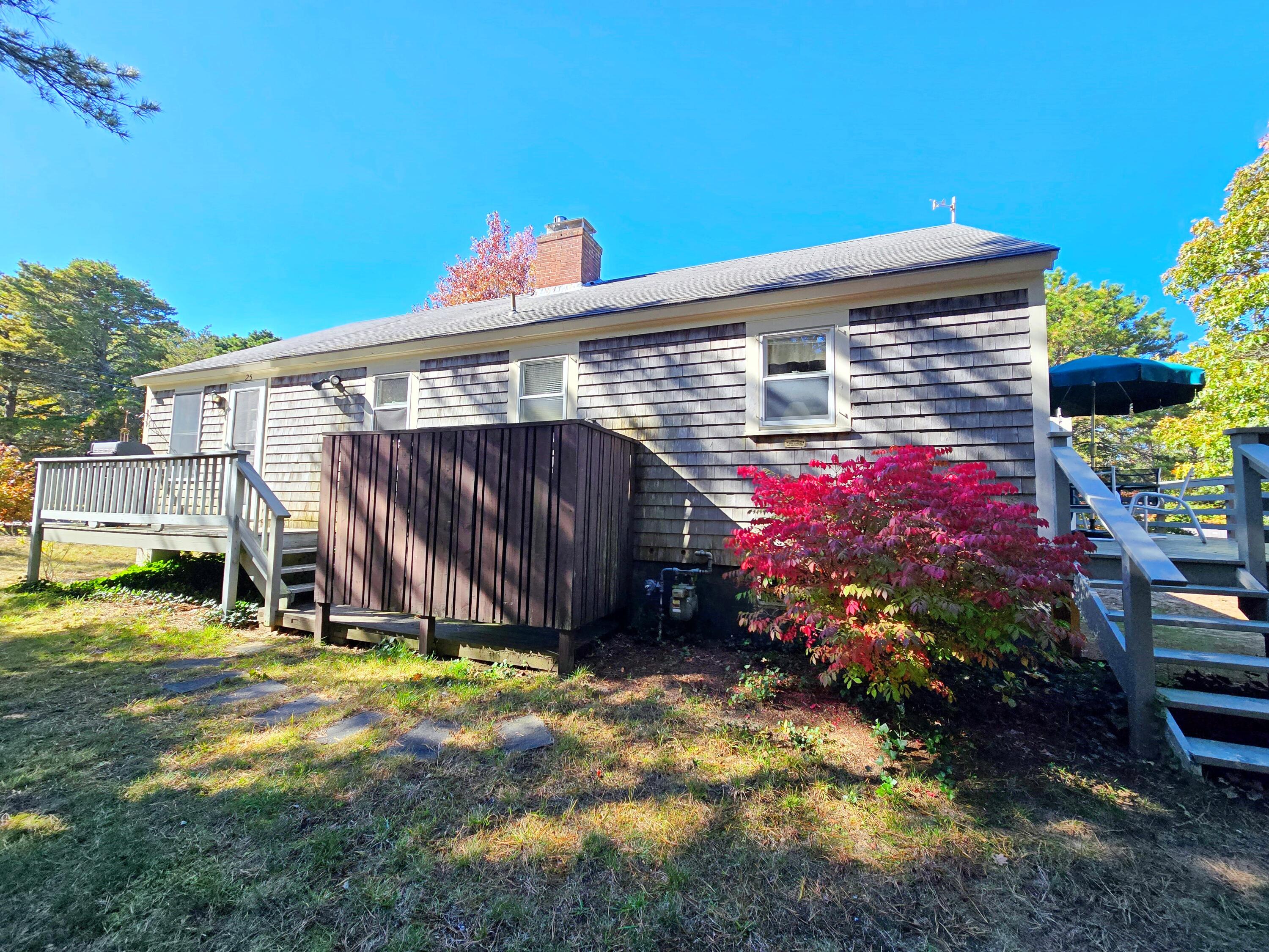25 Sundown Lane