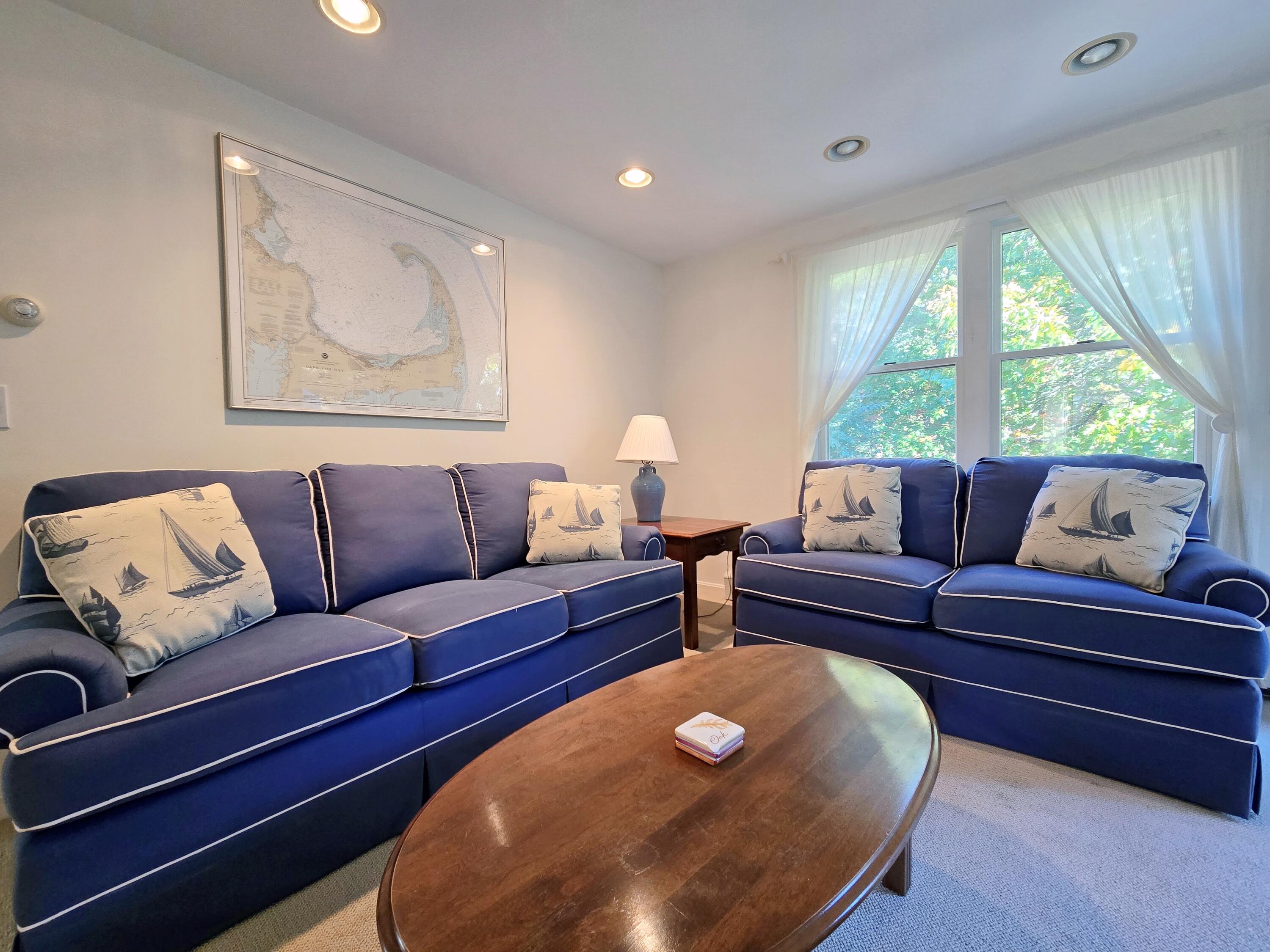 25 Sundown Lane