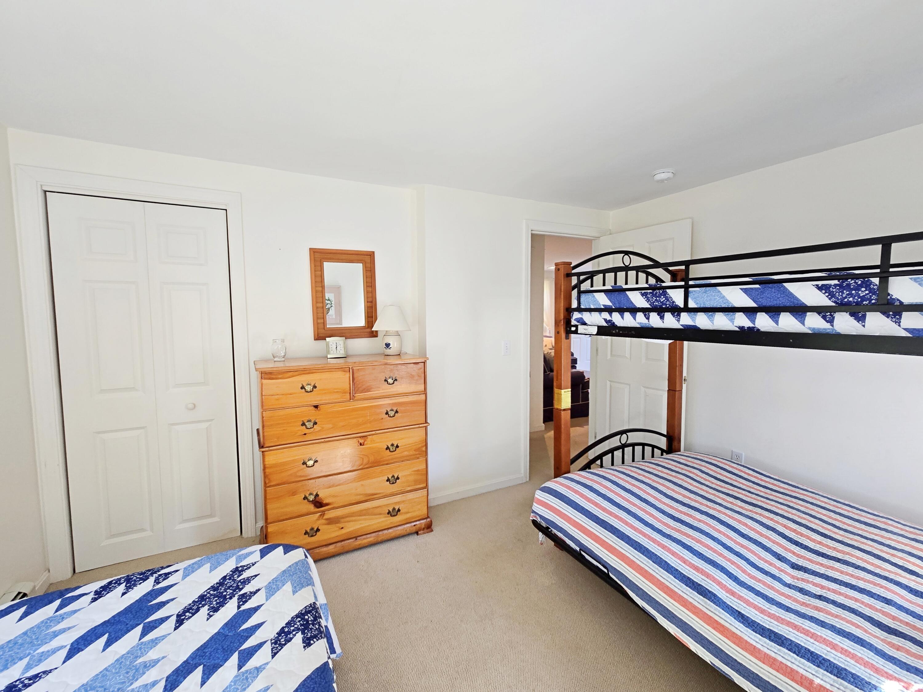 25 Sundown Lane