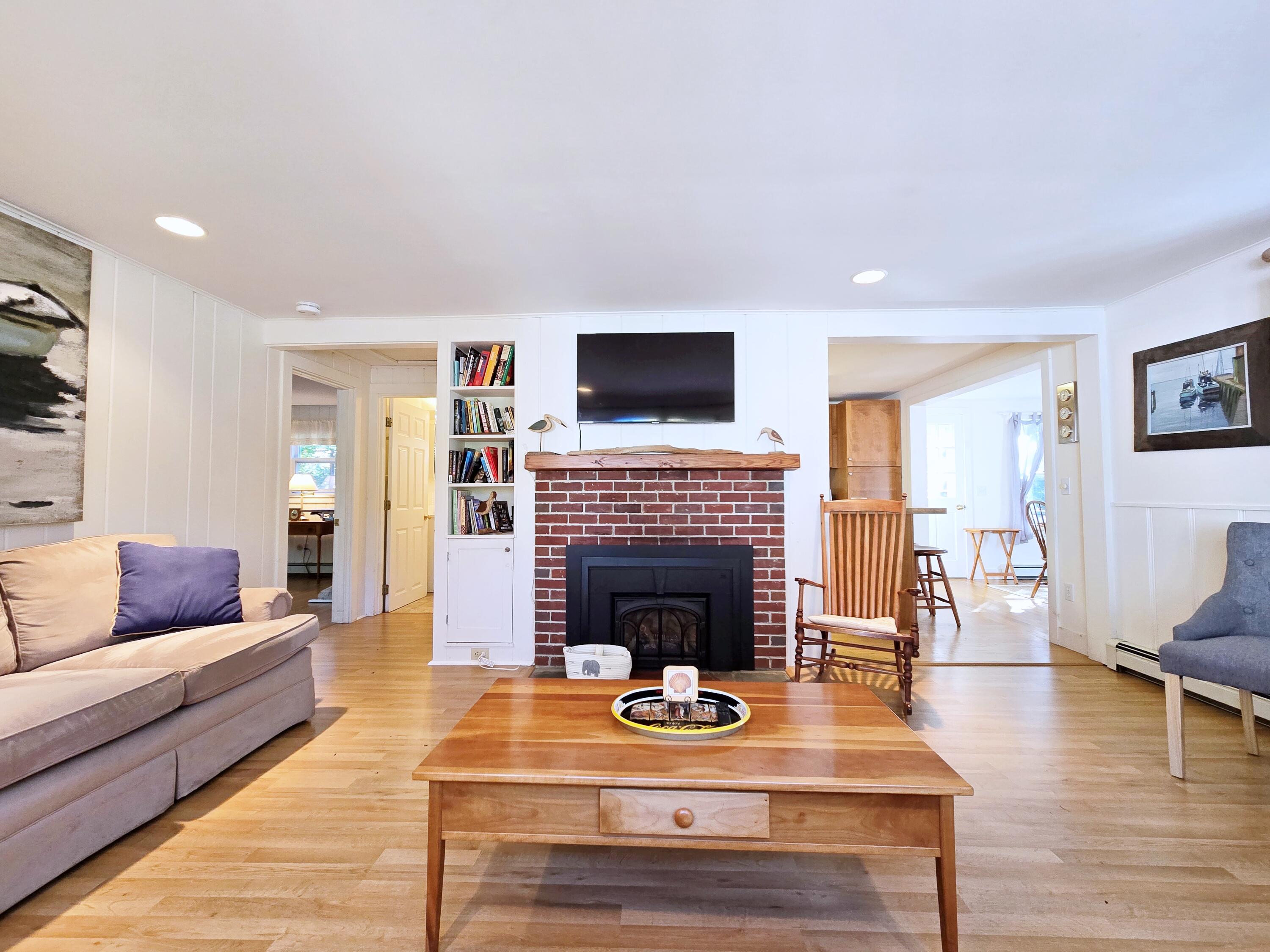 25 Sundown Lane