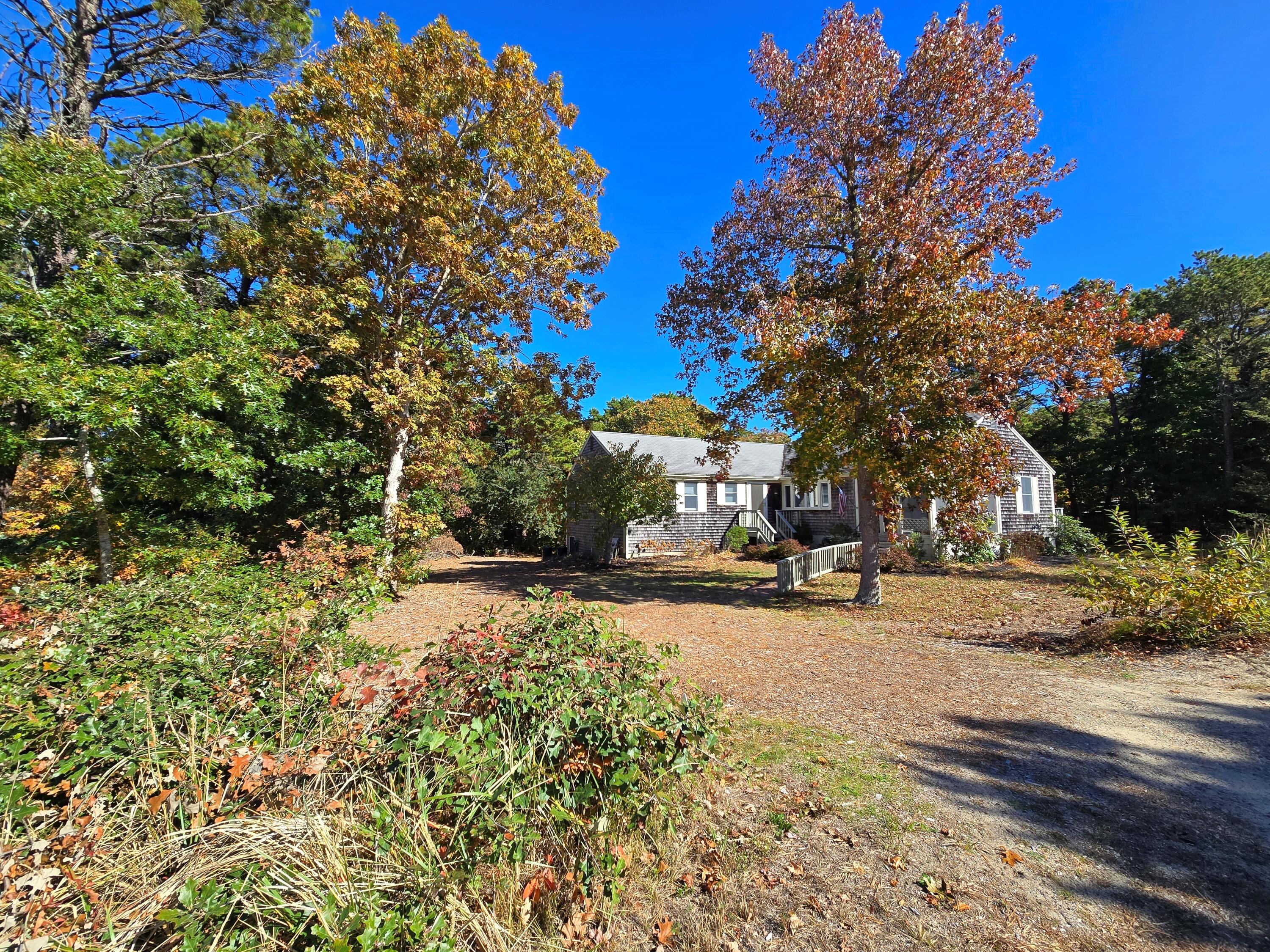 25 Sundown Lane