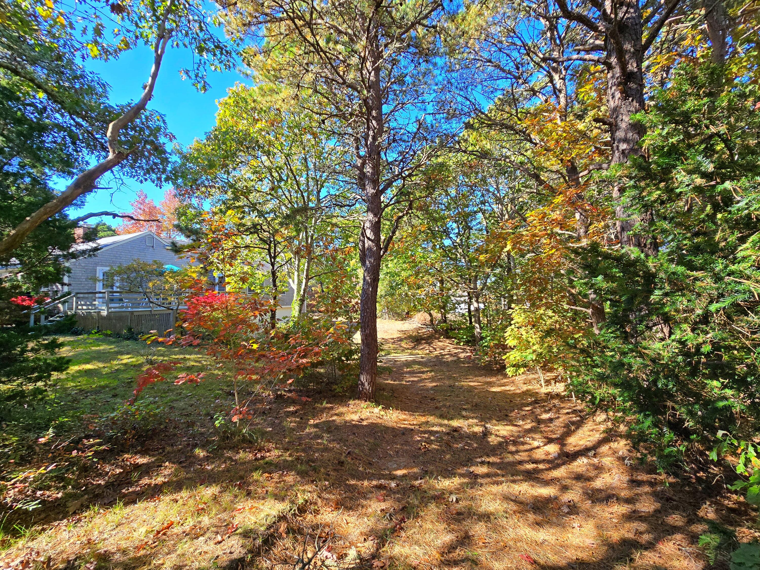 25 Sundown Lane
