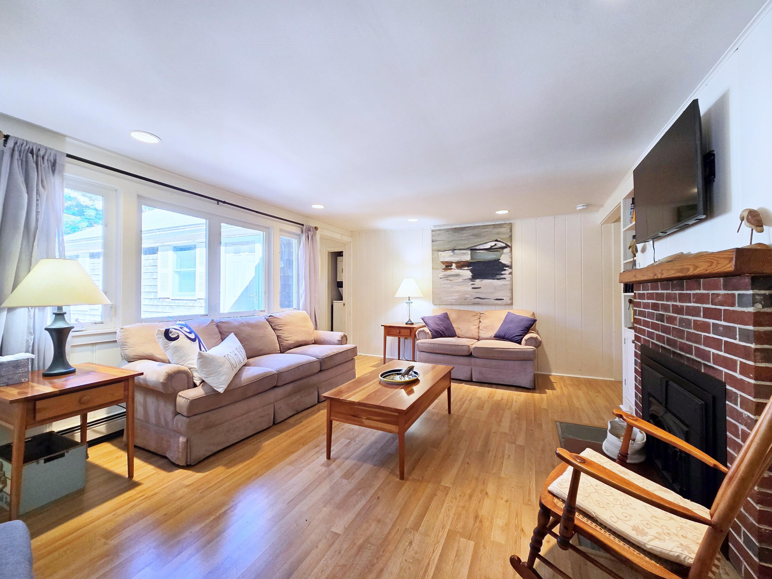 25 Sundown Lane