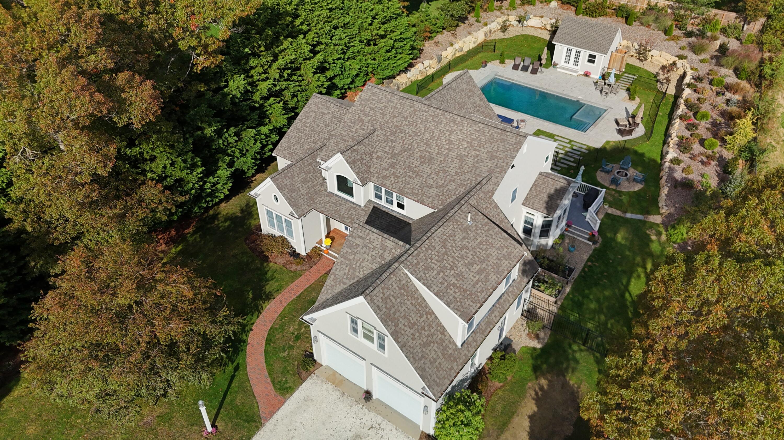 24 Collins Lane