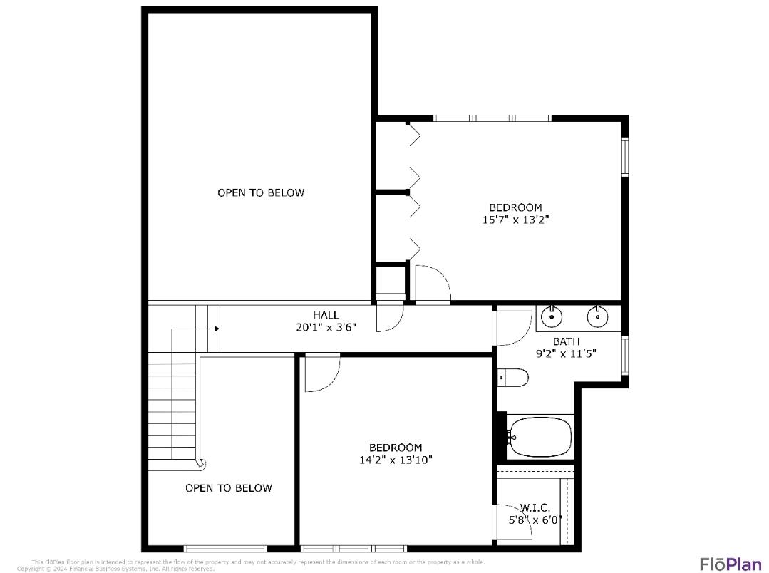 24 Collins Lane
