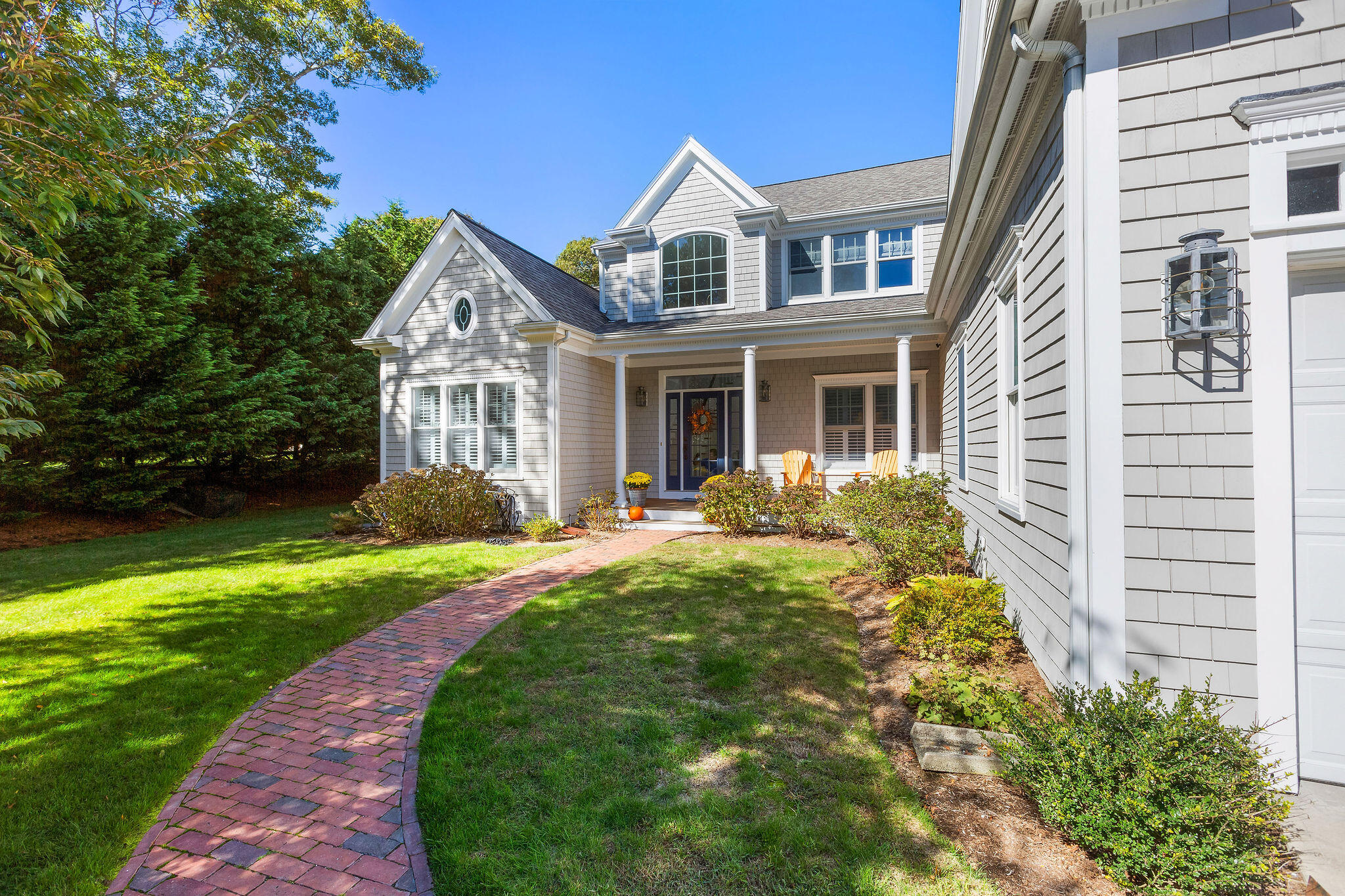 24 Collins Lane