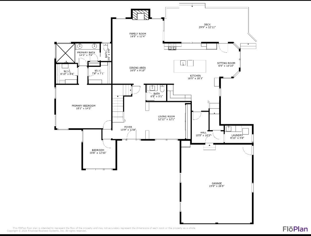 24 Collins Lane
