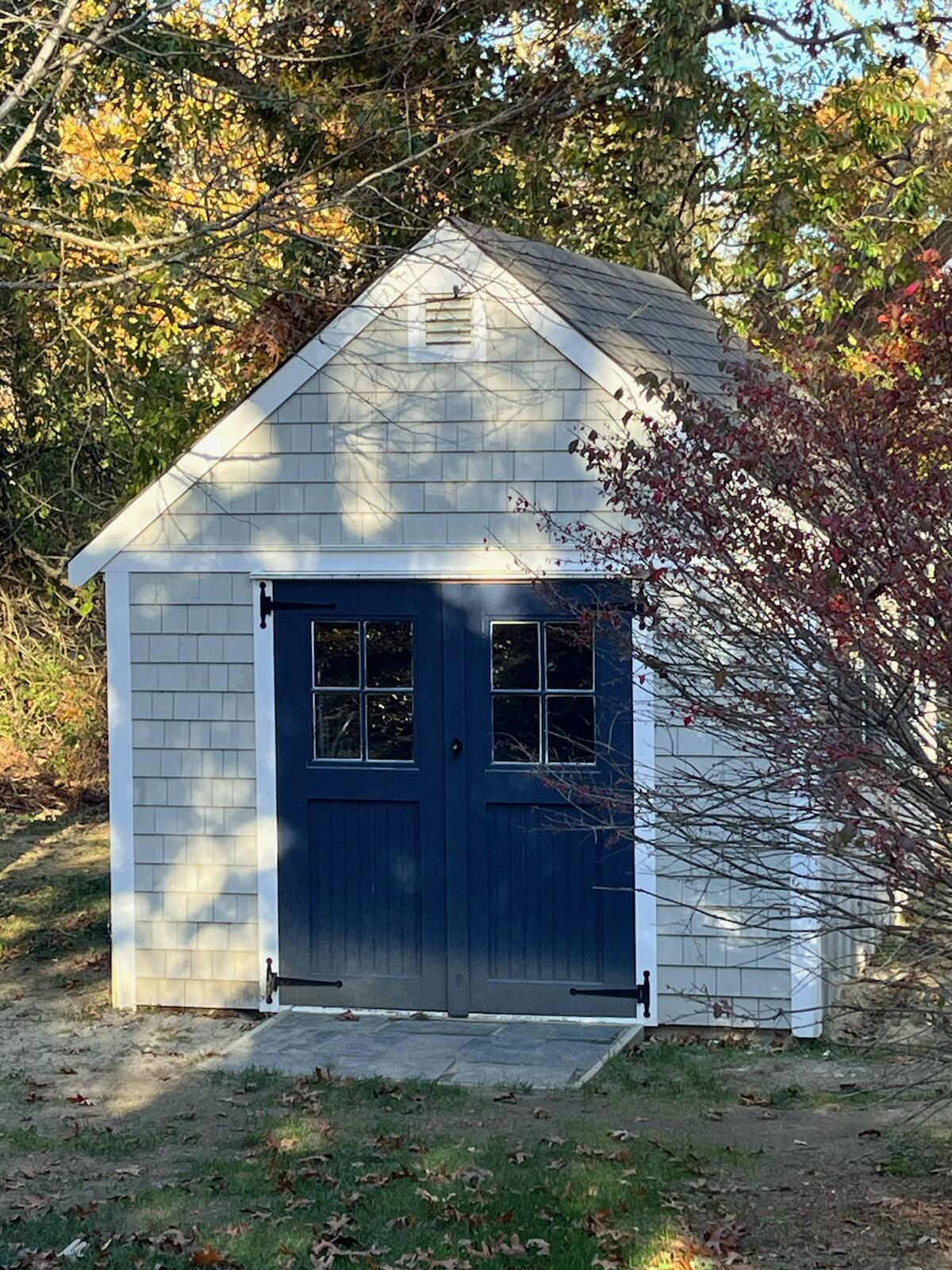 24 Collins Lane
