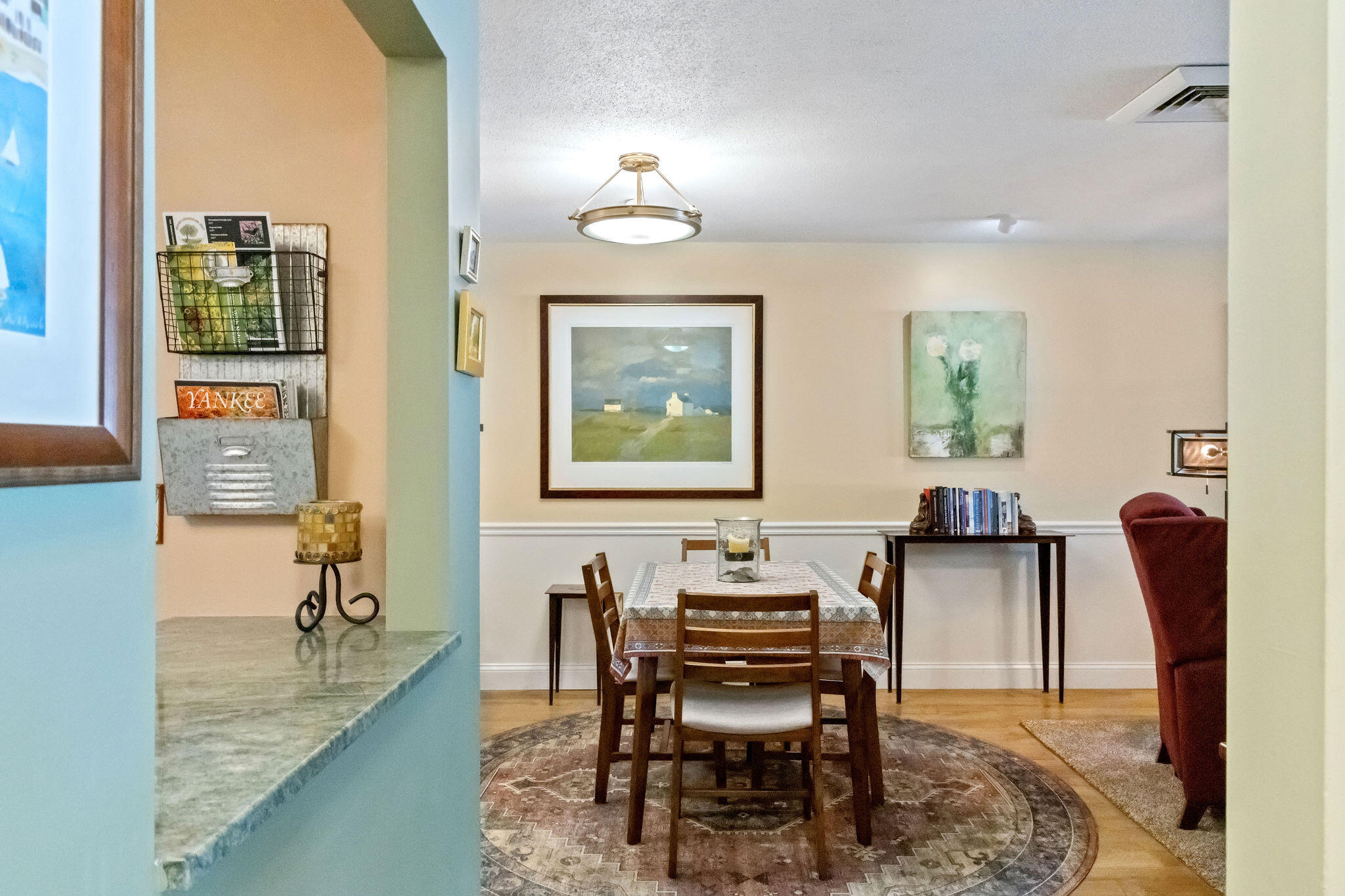 24 Old Colony Way # 4006