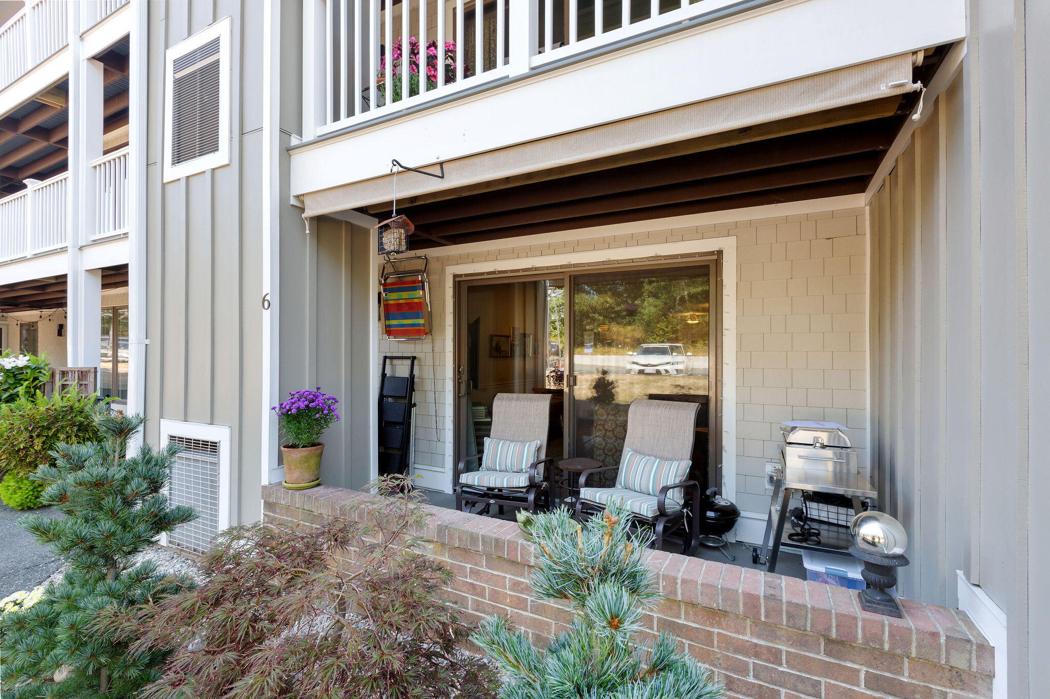 24 Old Colony Way # 4006