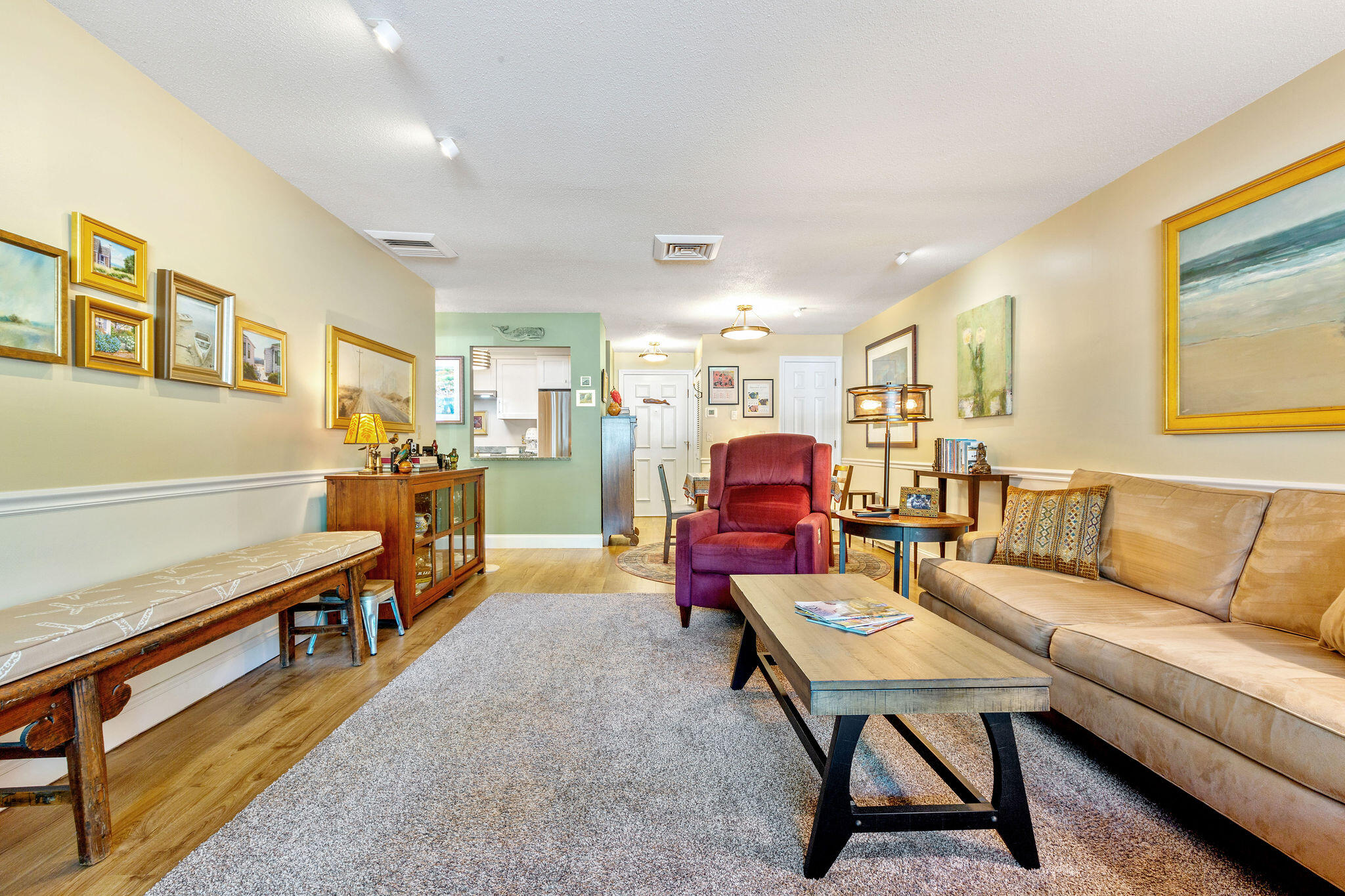 24 Old Colony Way # 4006