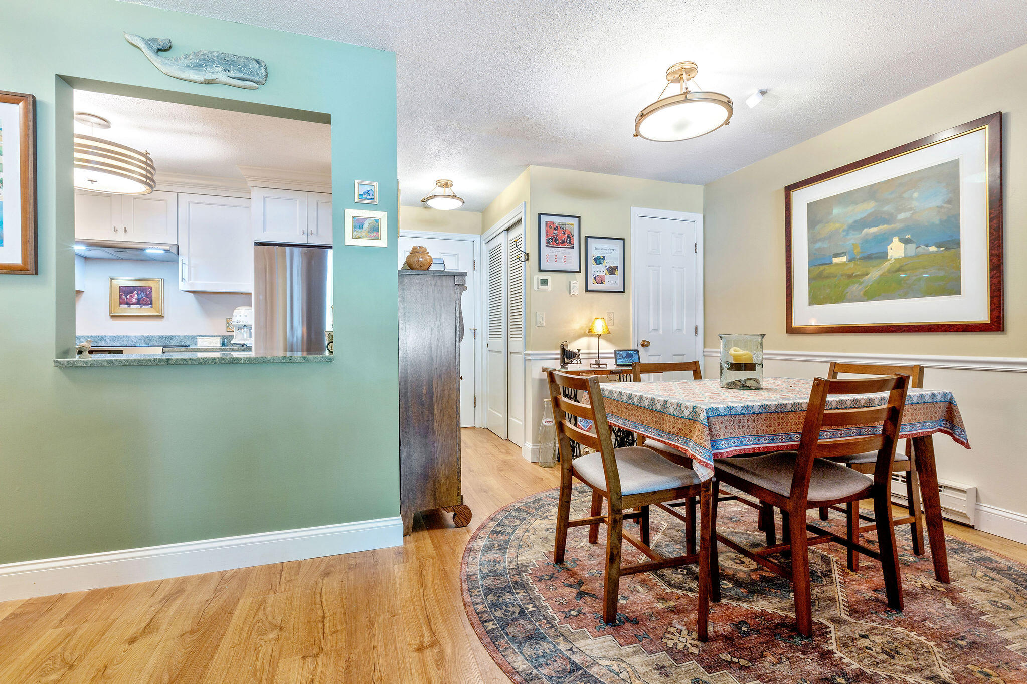 24 Old Colony Way # 4006