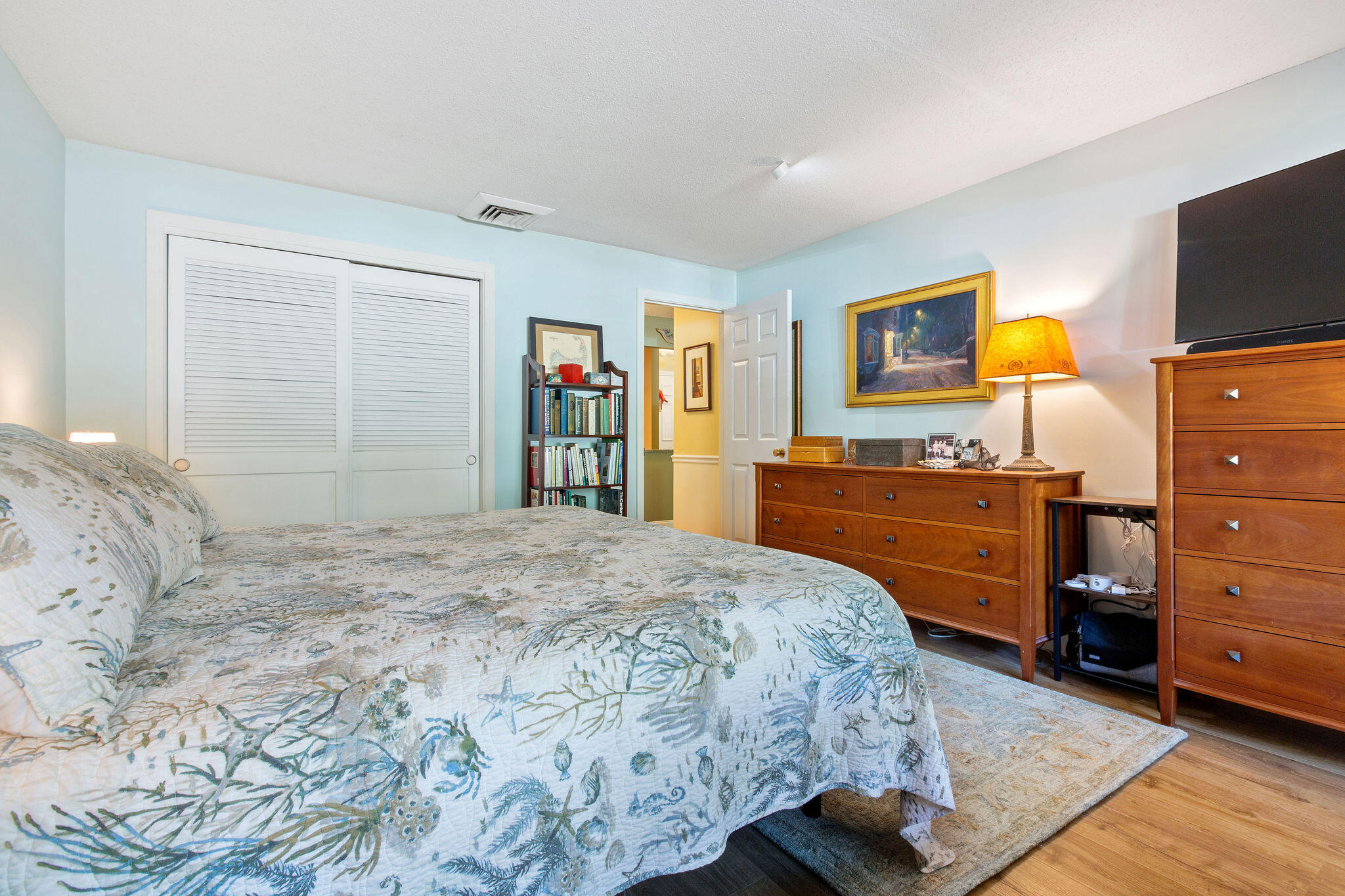 24 Old Colony Way # 4006