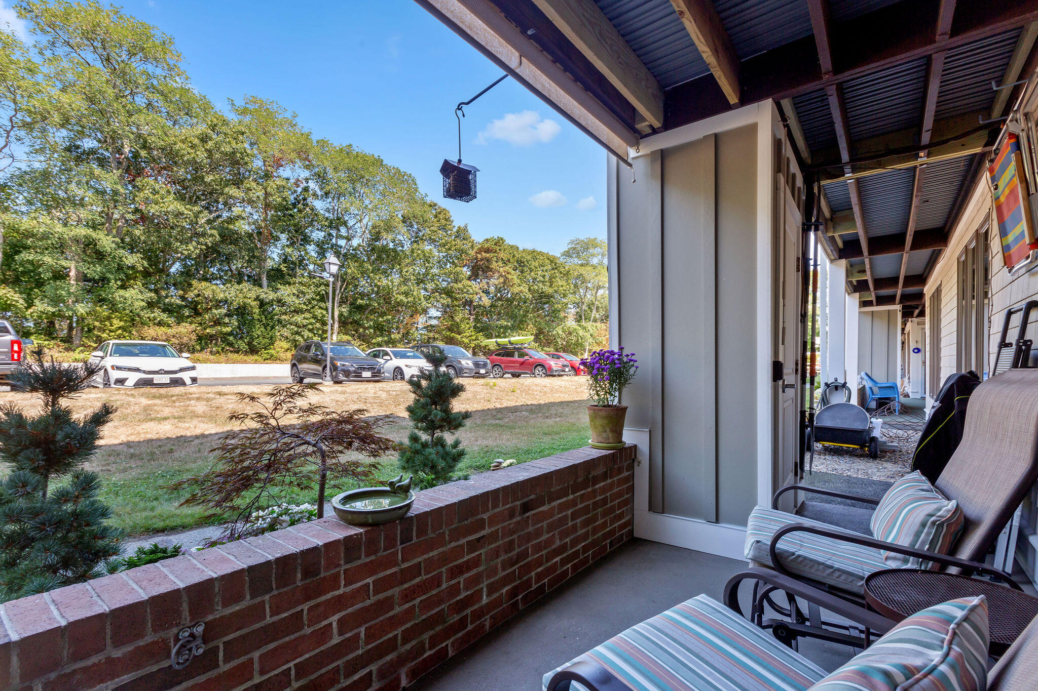 24 Old Colony Way # 4006