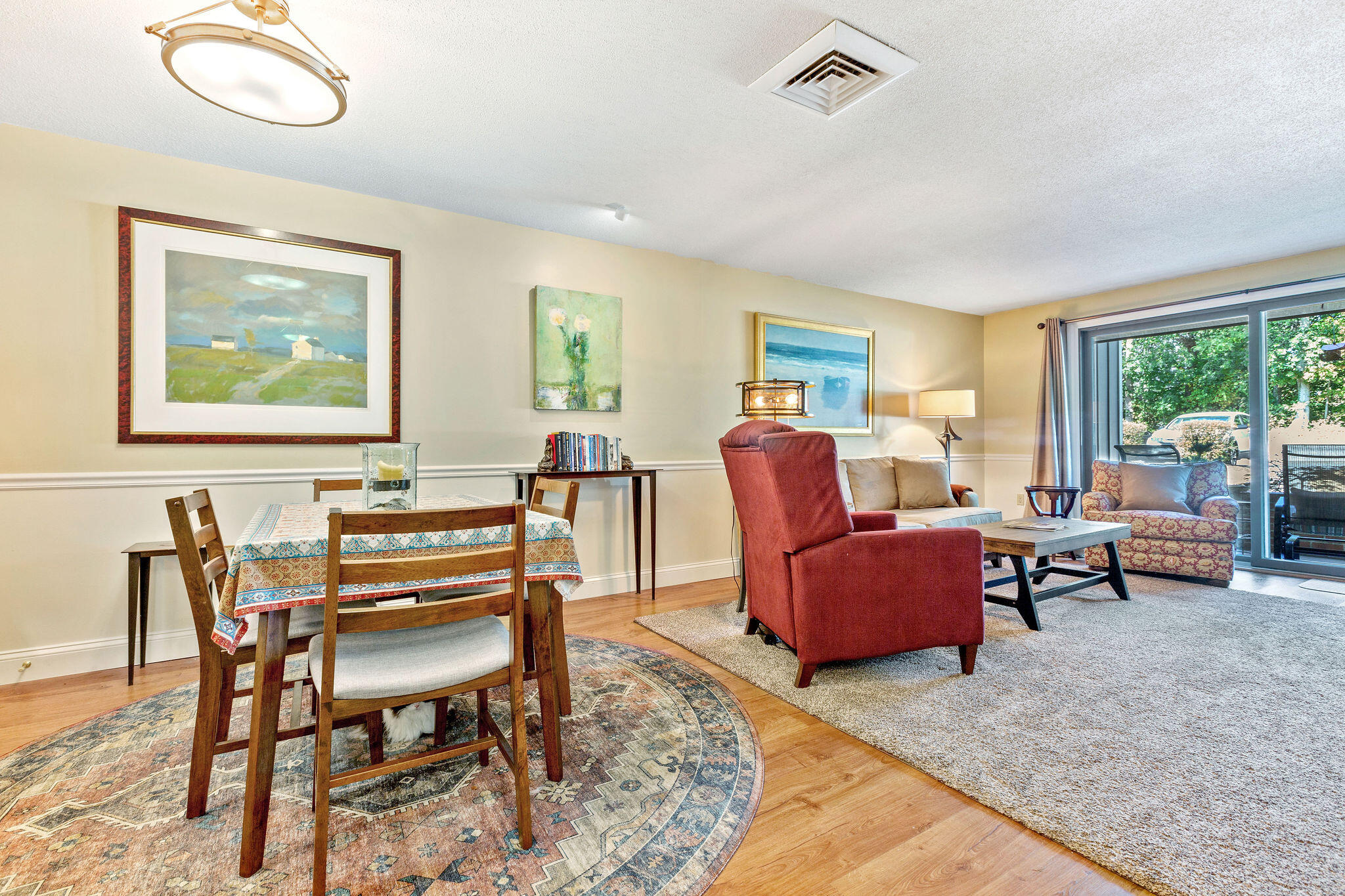 24 Old Colony Way # 4006