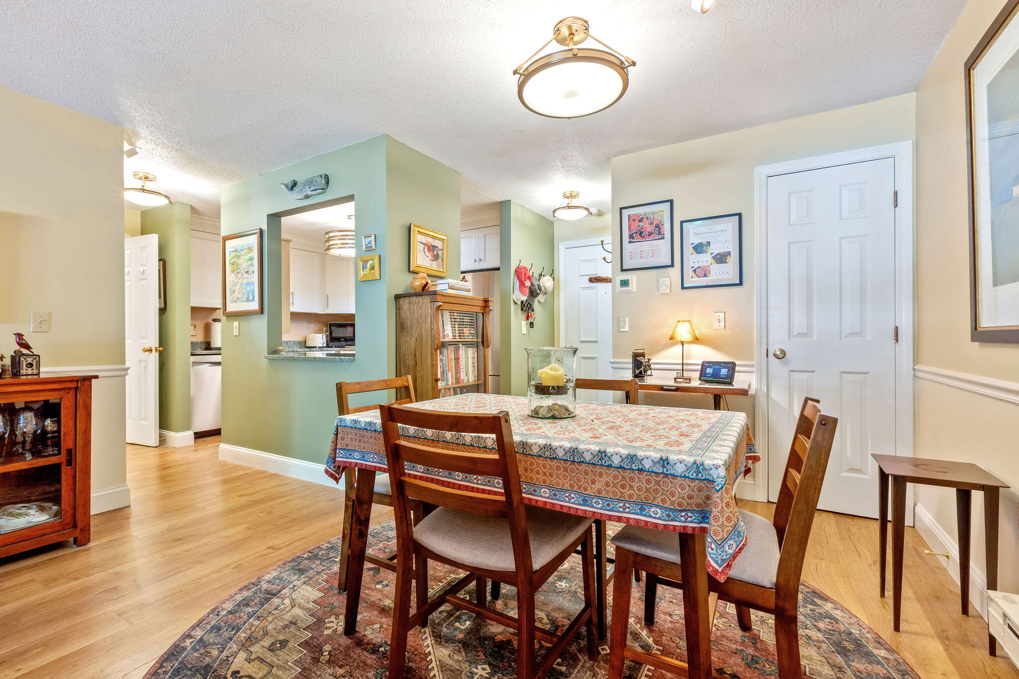 24 Old Colony Way # 4006