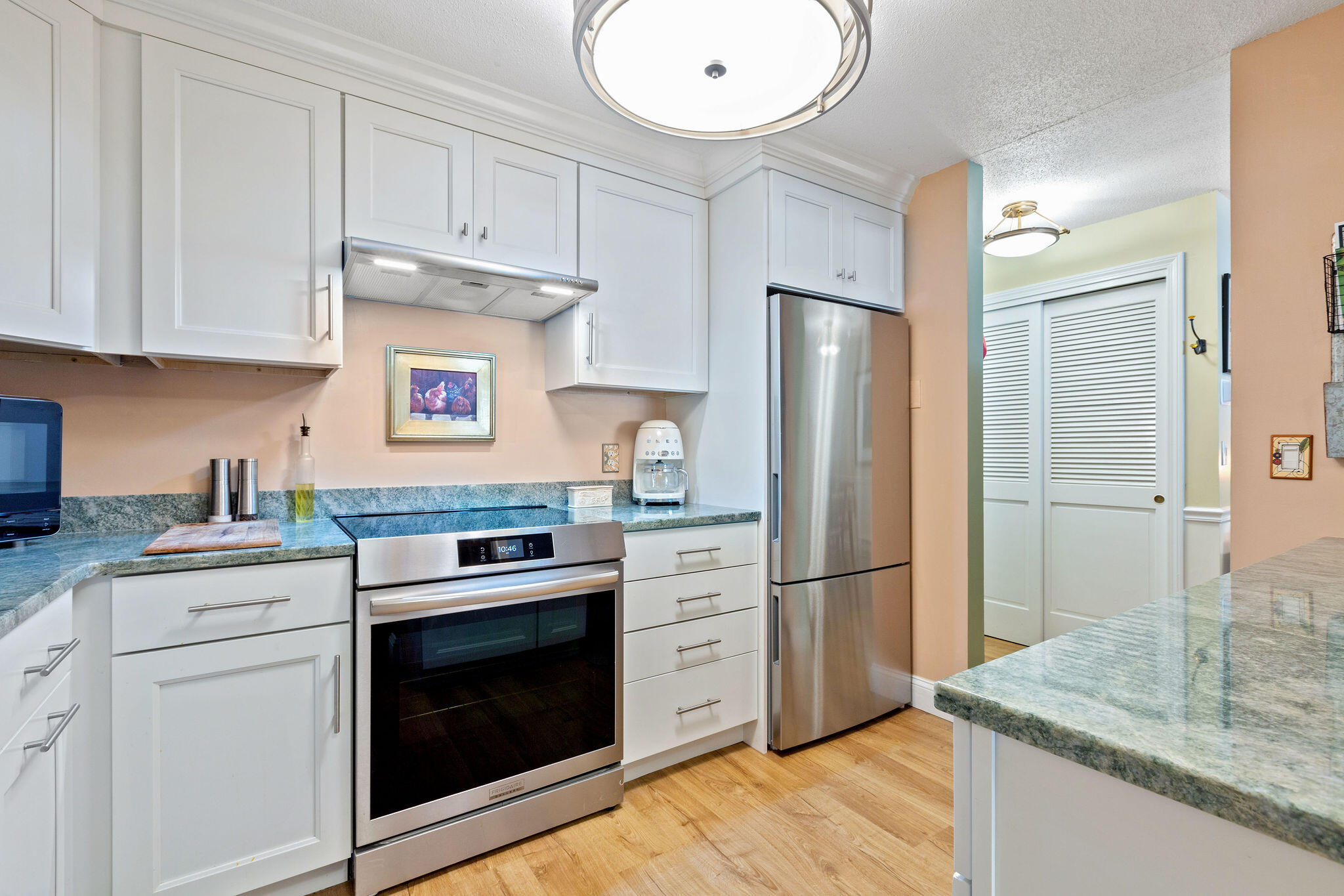 24 Old Colony Way # 4006