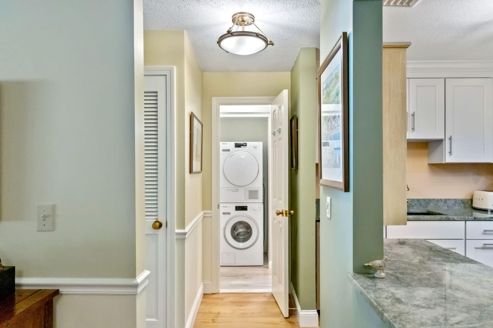 24 Old Colony Way # 4006