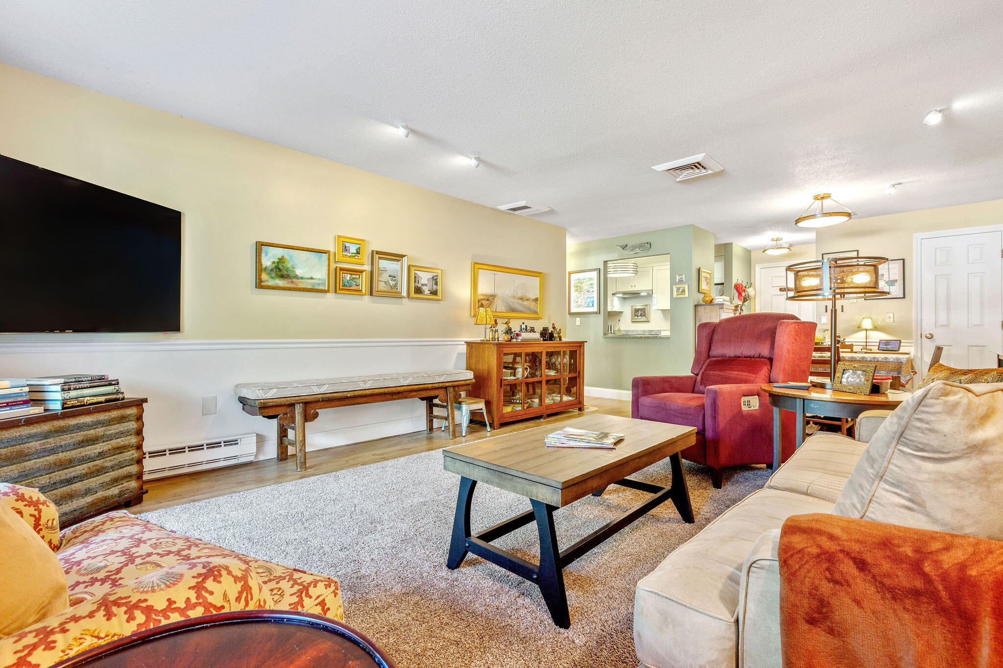 24 Old Colony Way # 4006
