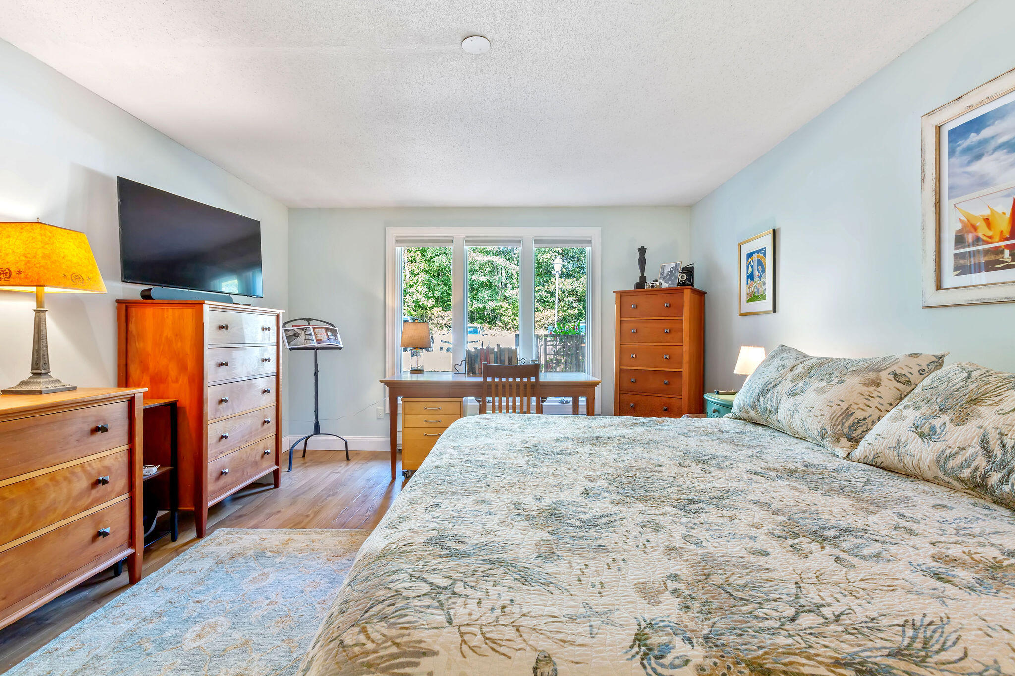 24 Old Colony Way # 4006
