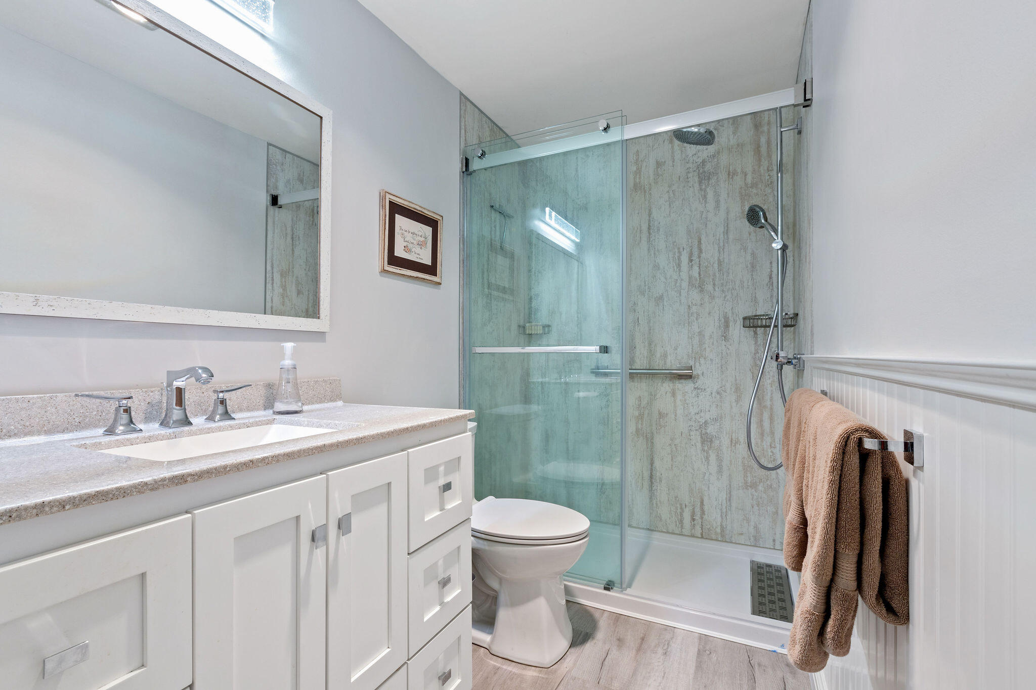 24 Old Colony Way # 4006
