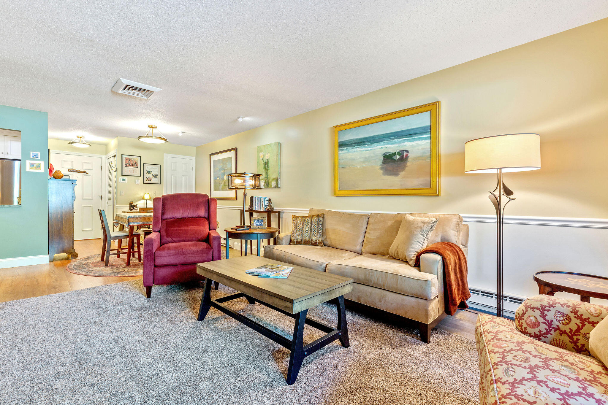 24 Old Colony Way # 4006
