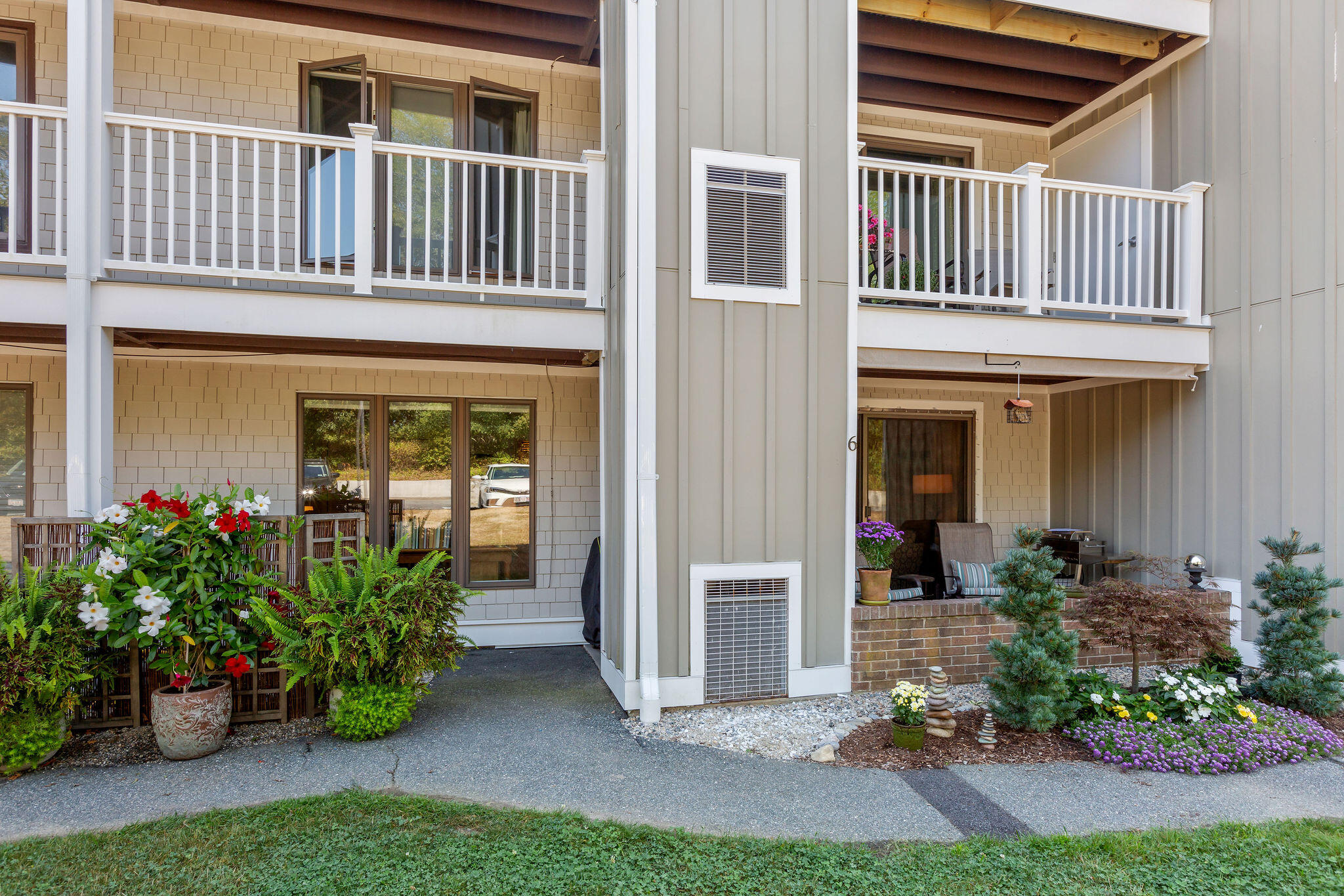24 Old Colony Way # 4006