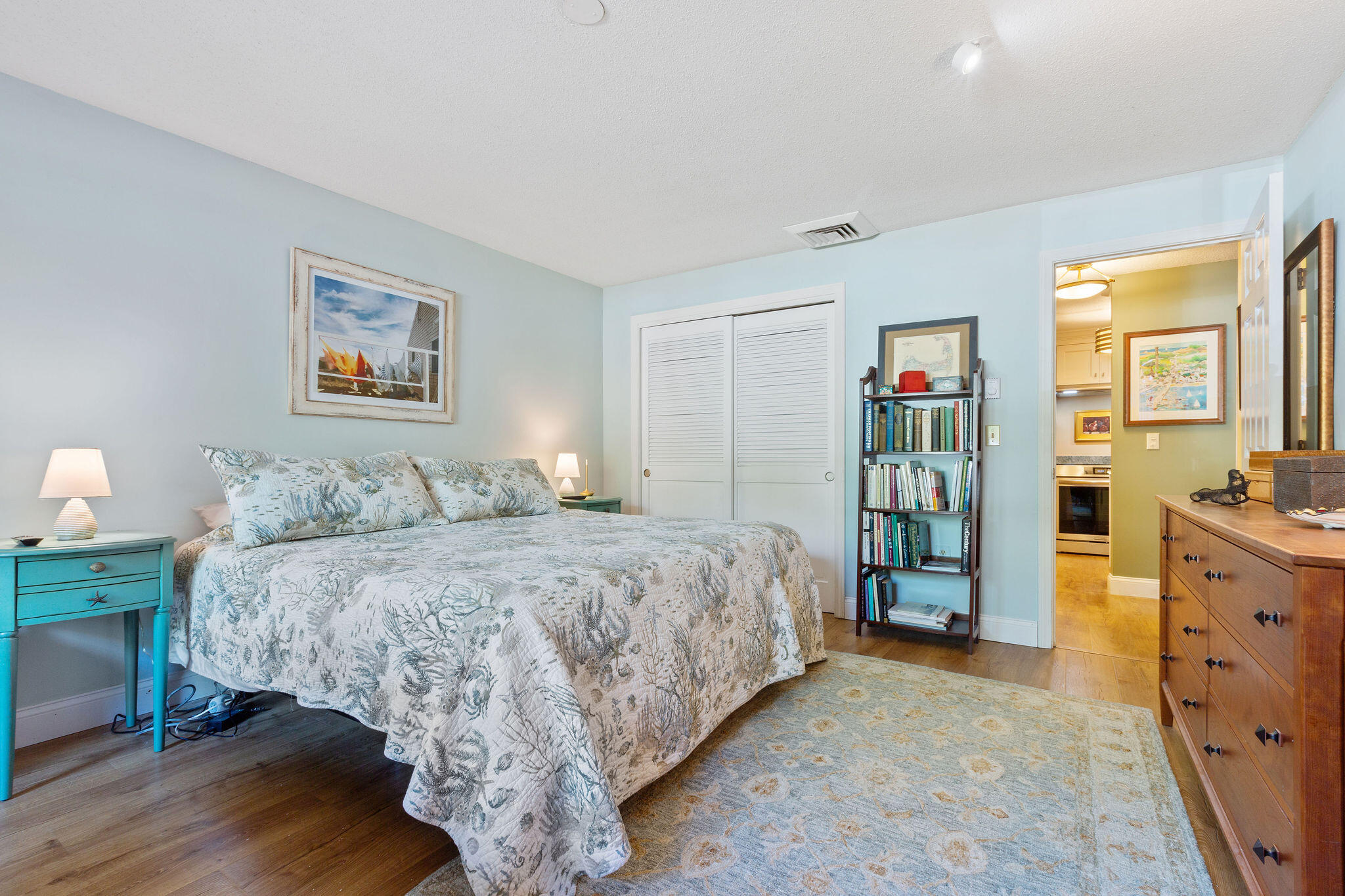 24 Old Colony Way # 4006