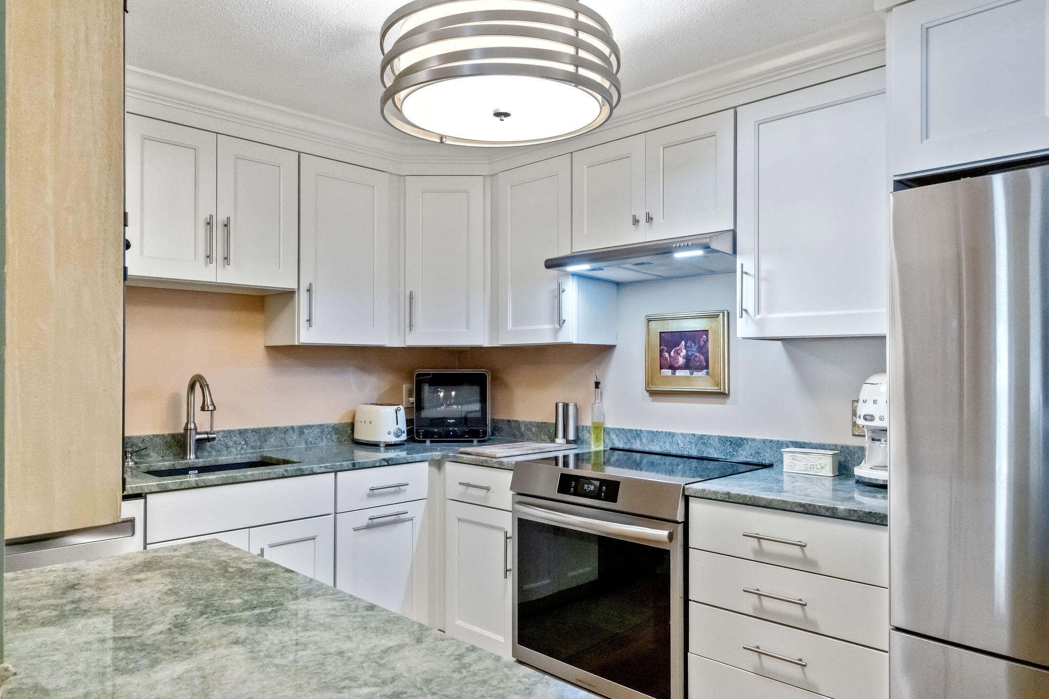 24 Old Colony Way # 4006