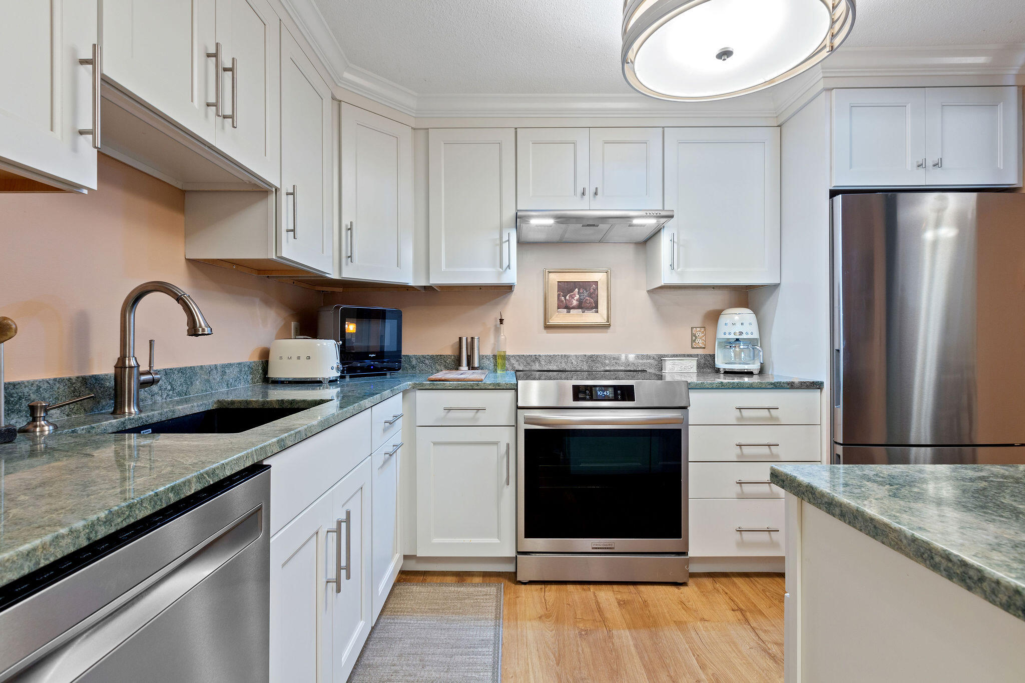 24 Old Colony Way # 4006