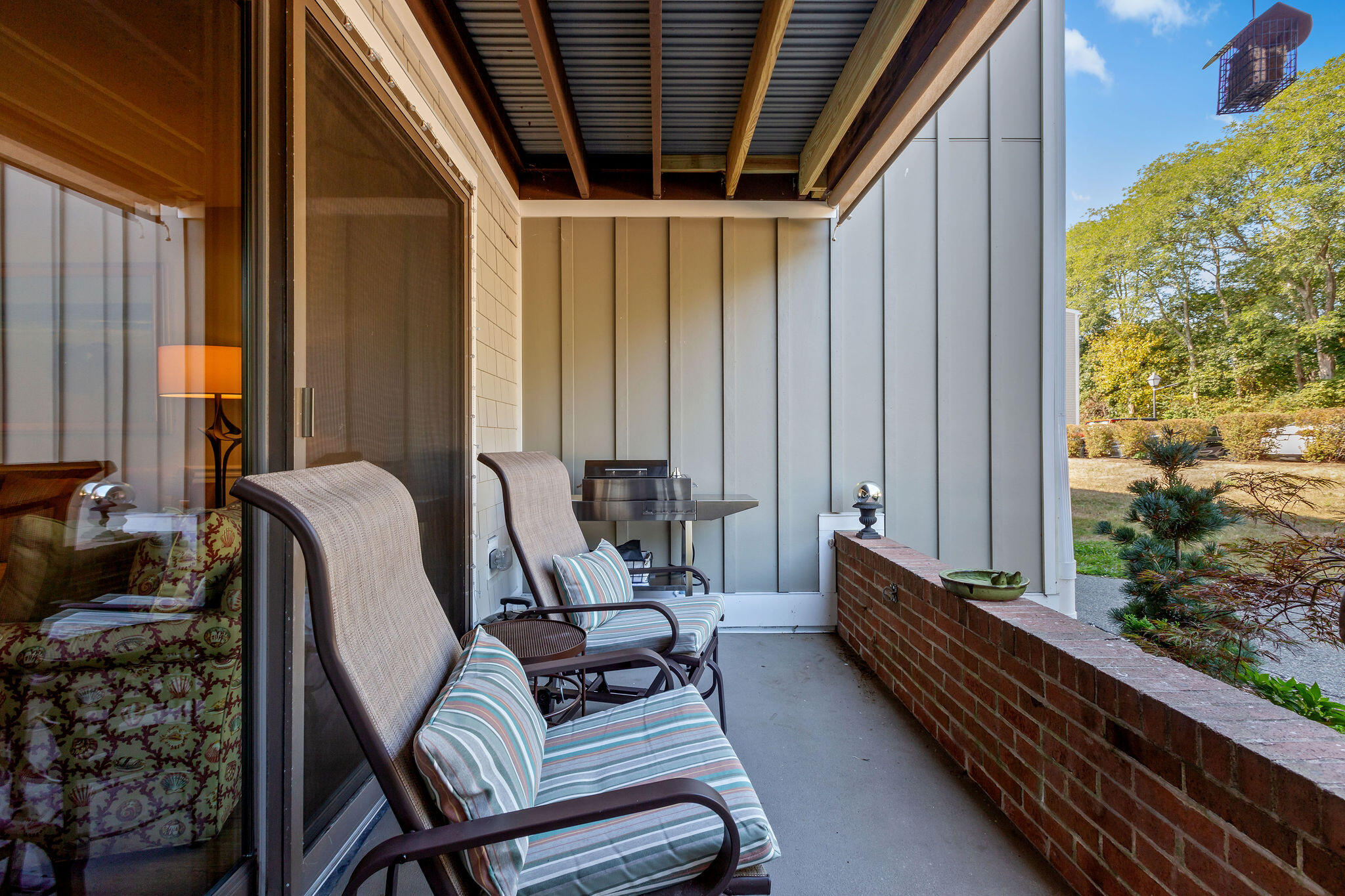 24 Old Colony Way # 4006
