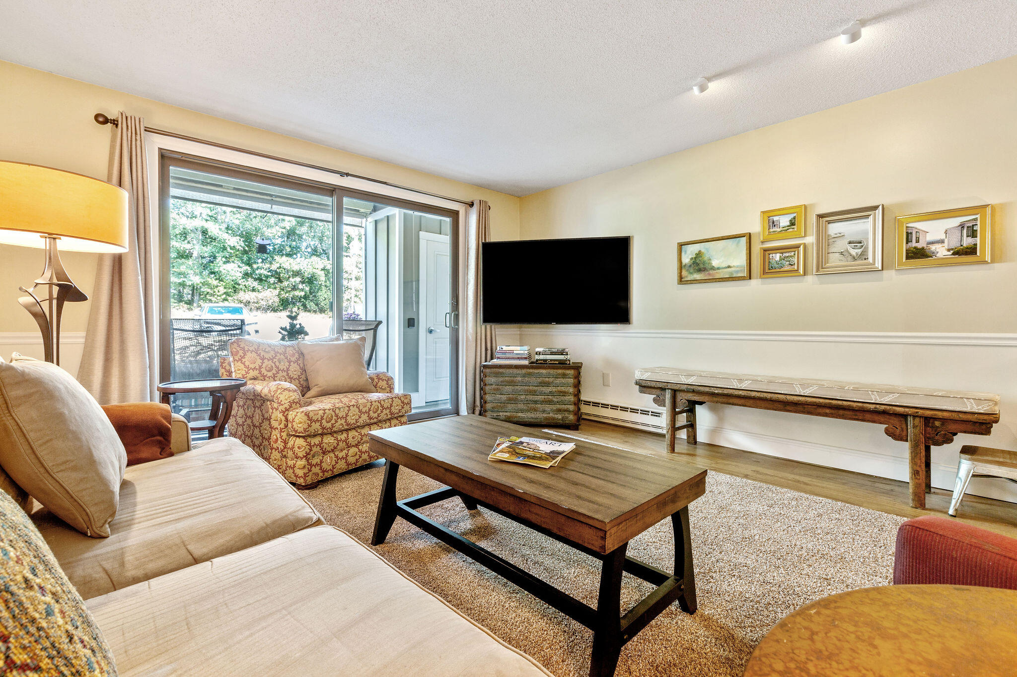 24 Old Colony Way # 4006