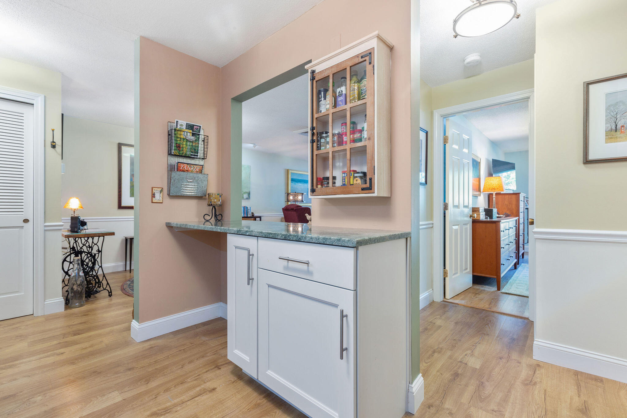 24 Old Colony Way # 4006
