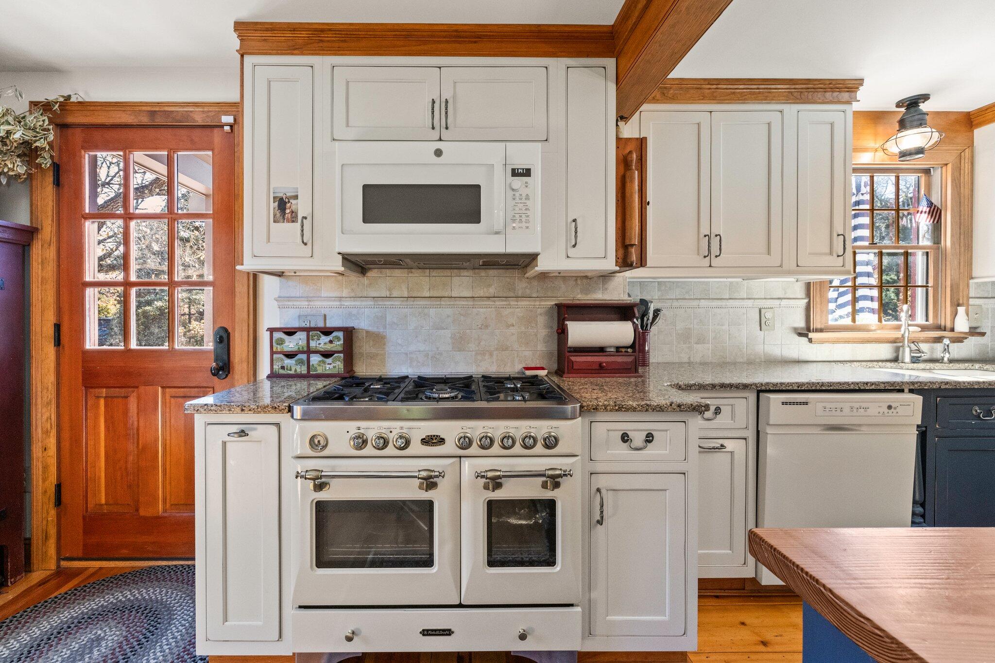 75 Nauset Heights Road
